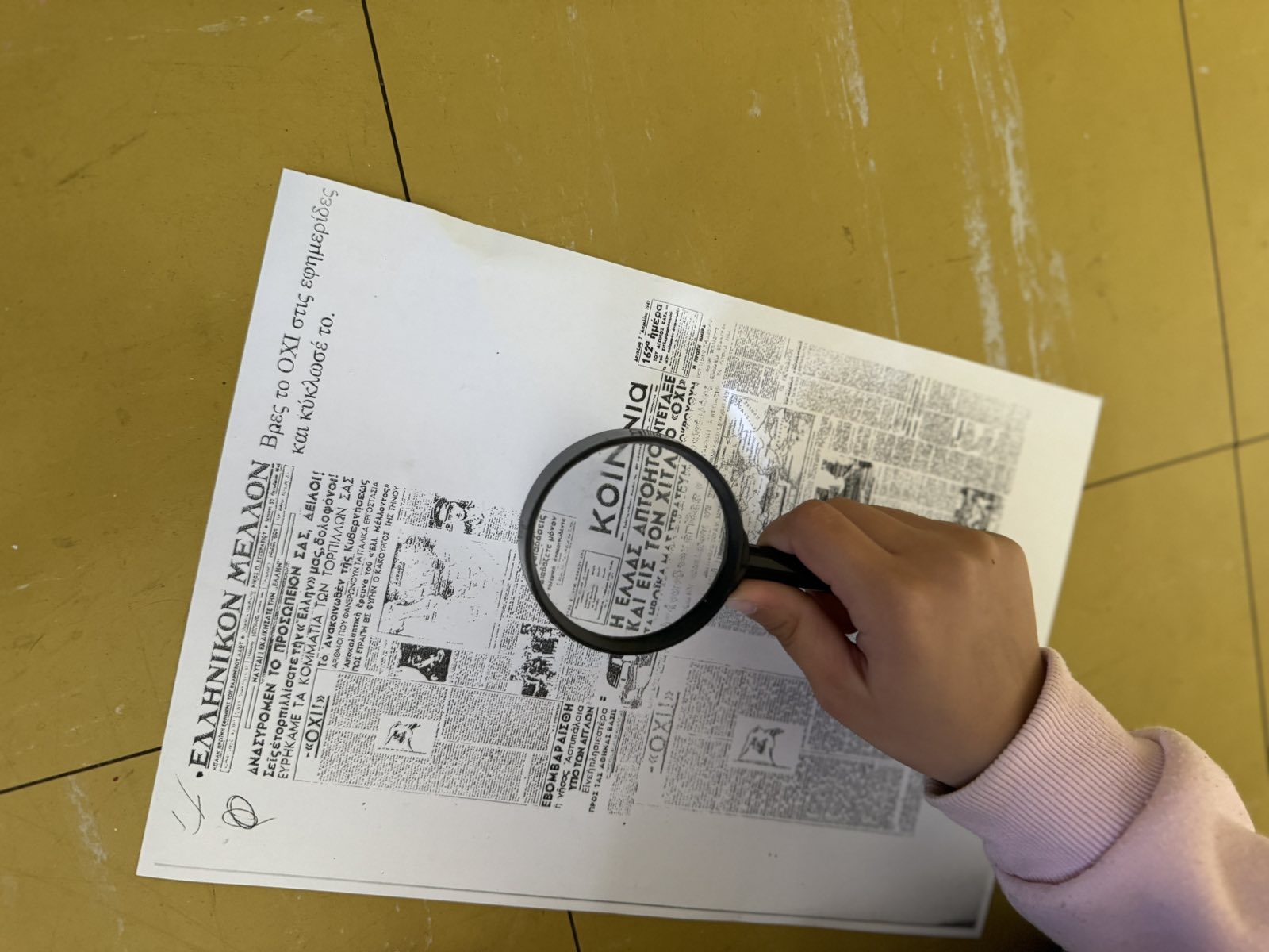 IMG a4492e6b38ec509c3a923892697ac161 V