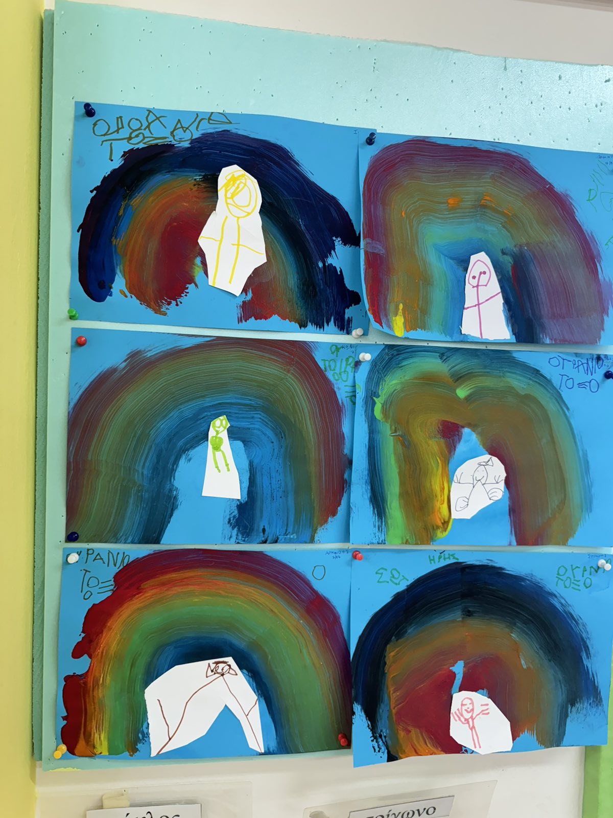 IMG a8c2a186072d96facf7dfdd3b562244b V