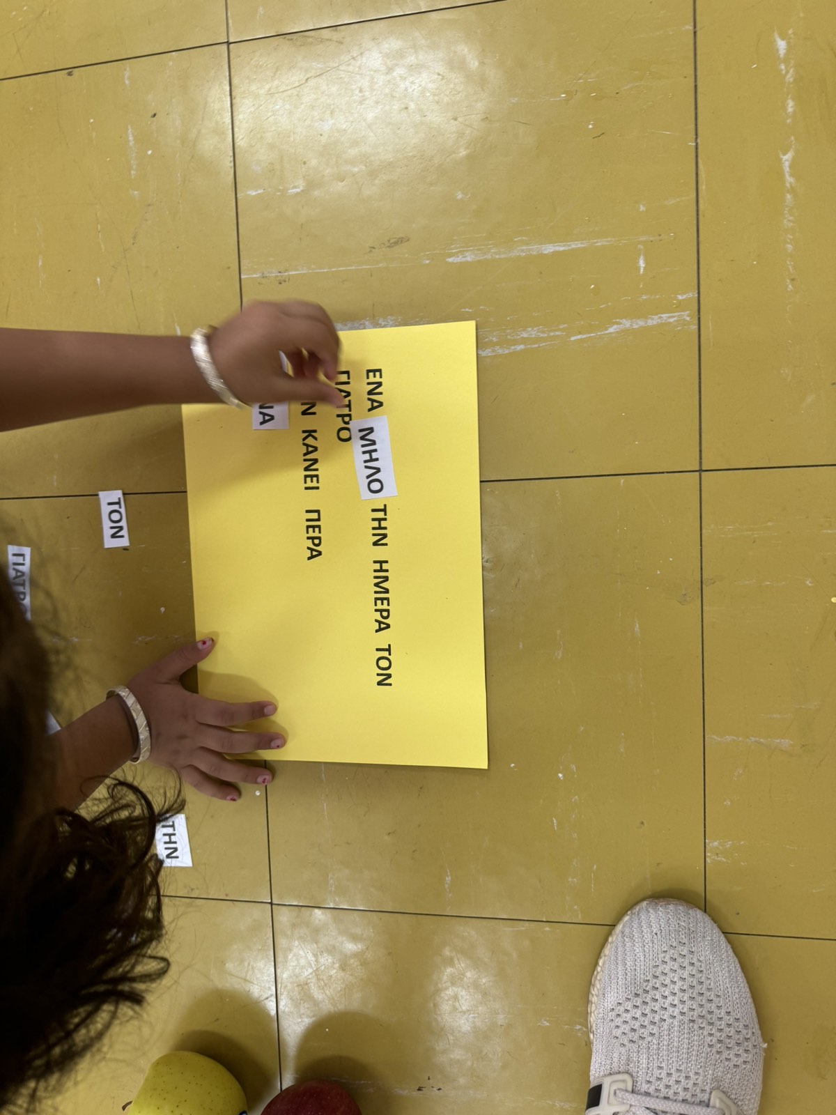 IMG ac3022fce7b339b4d1e50feea2b01a16 V