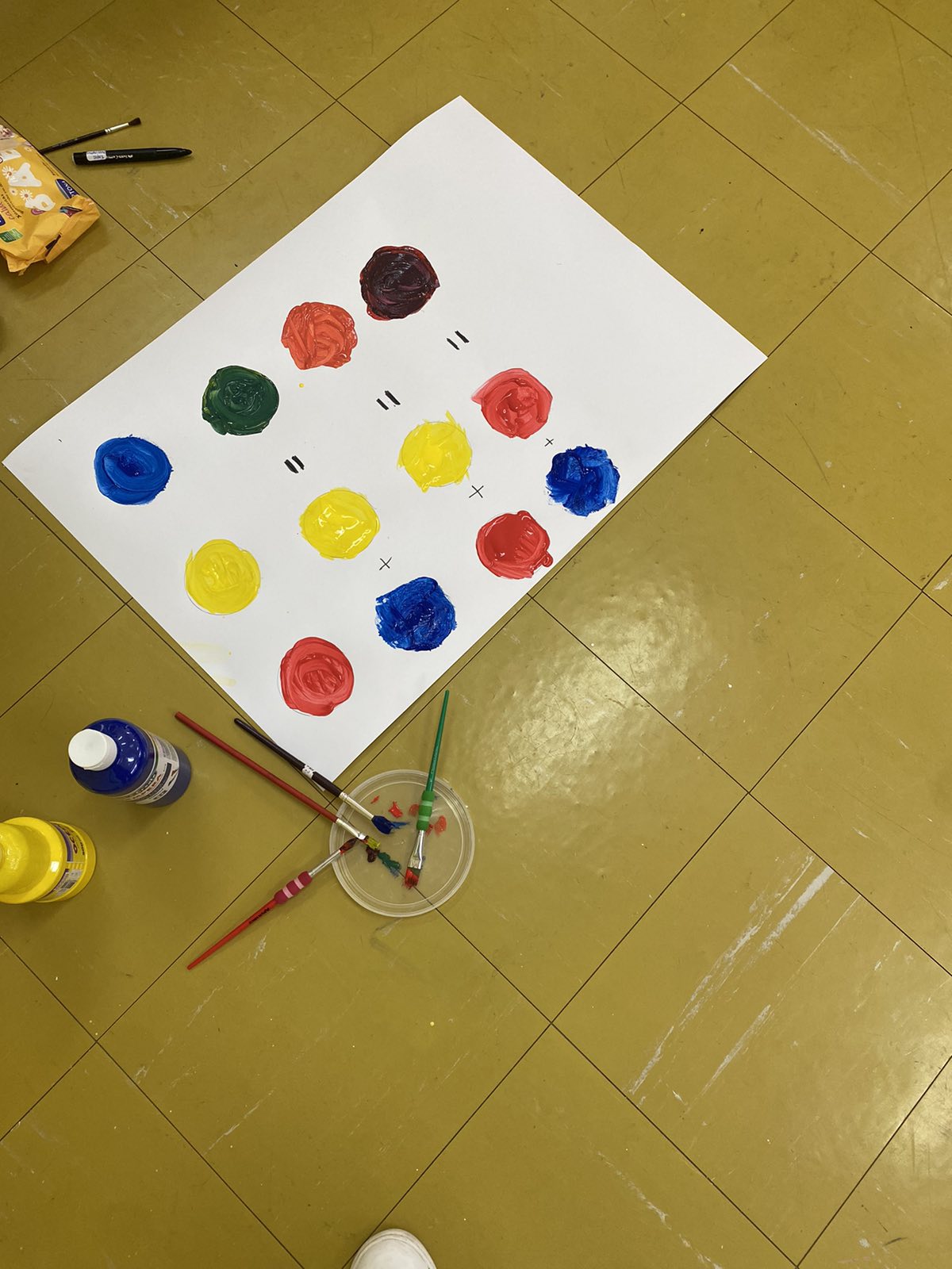 IMG cd45faf2211edf579cad8f6512ffab38 V