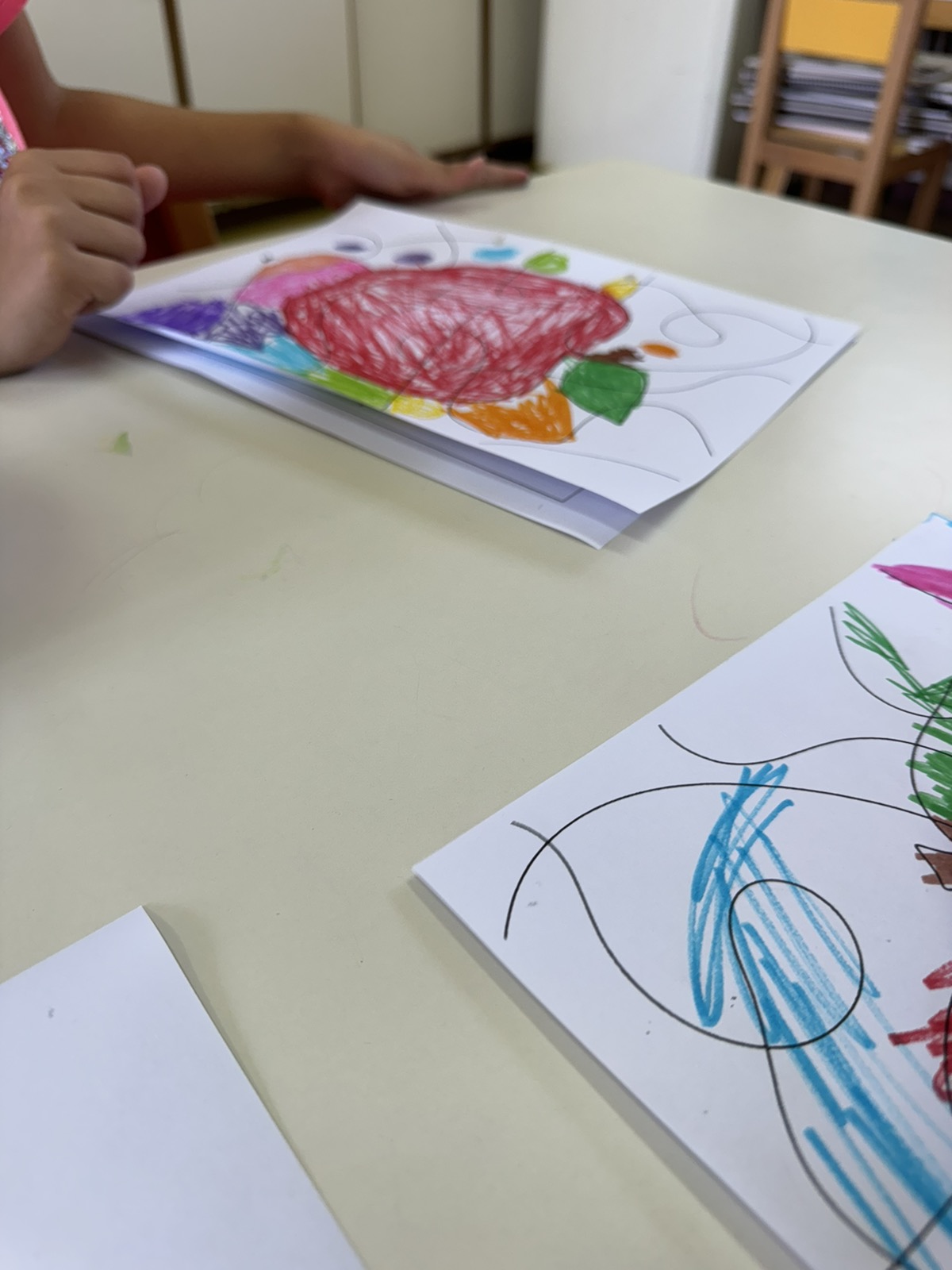 IMG cde7c199a2a2a6d8b1d272d962f6c76d V