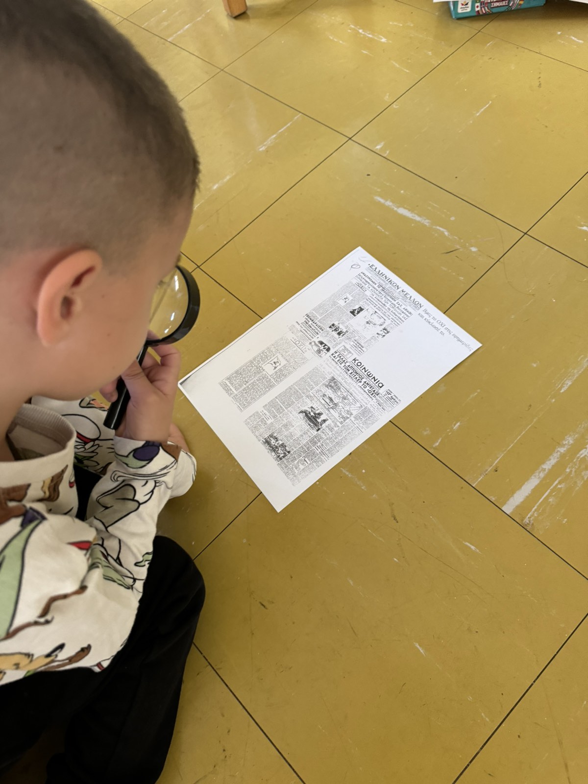 IMG d3790706d9326d1f2b67721f858751fb V