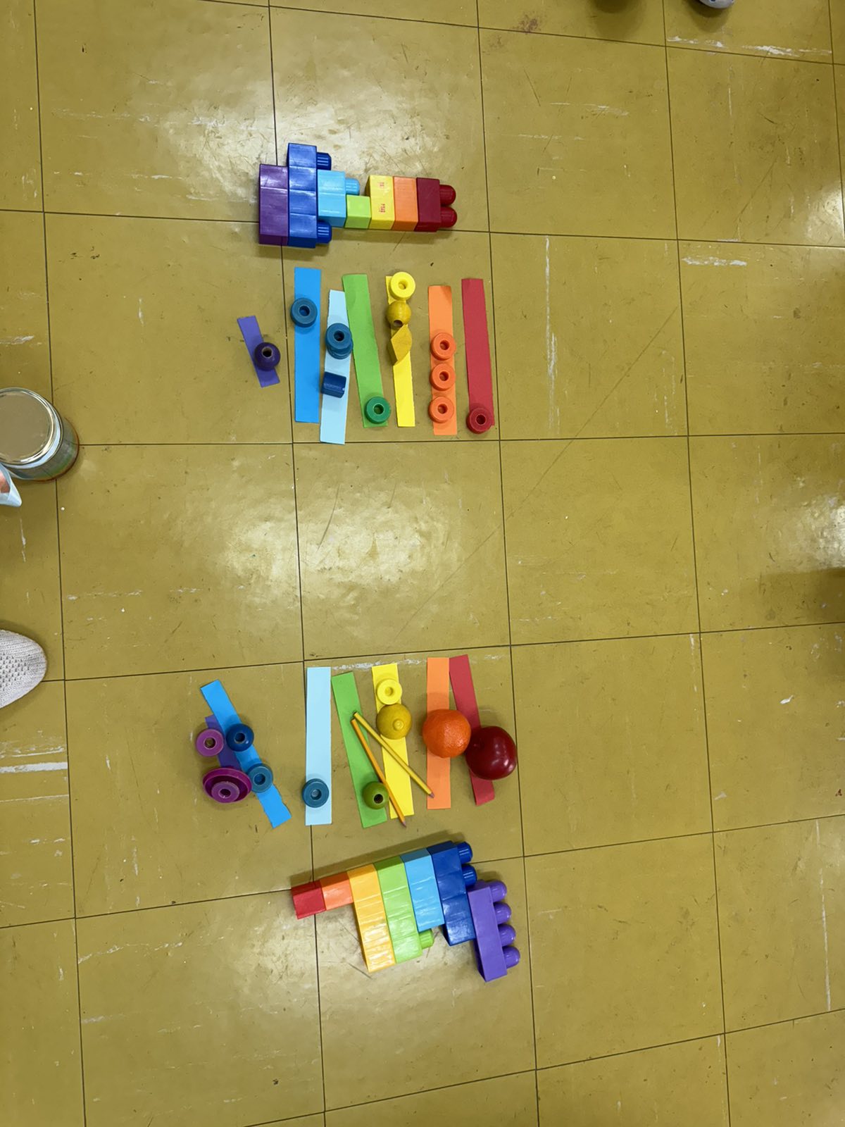 IMG d9154479ace3cd667d04c378a0e76b41 V