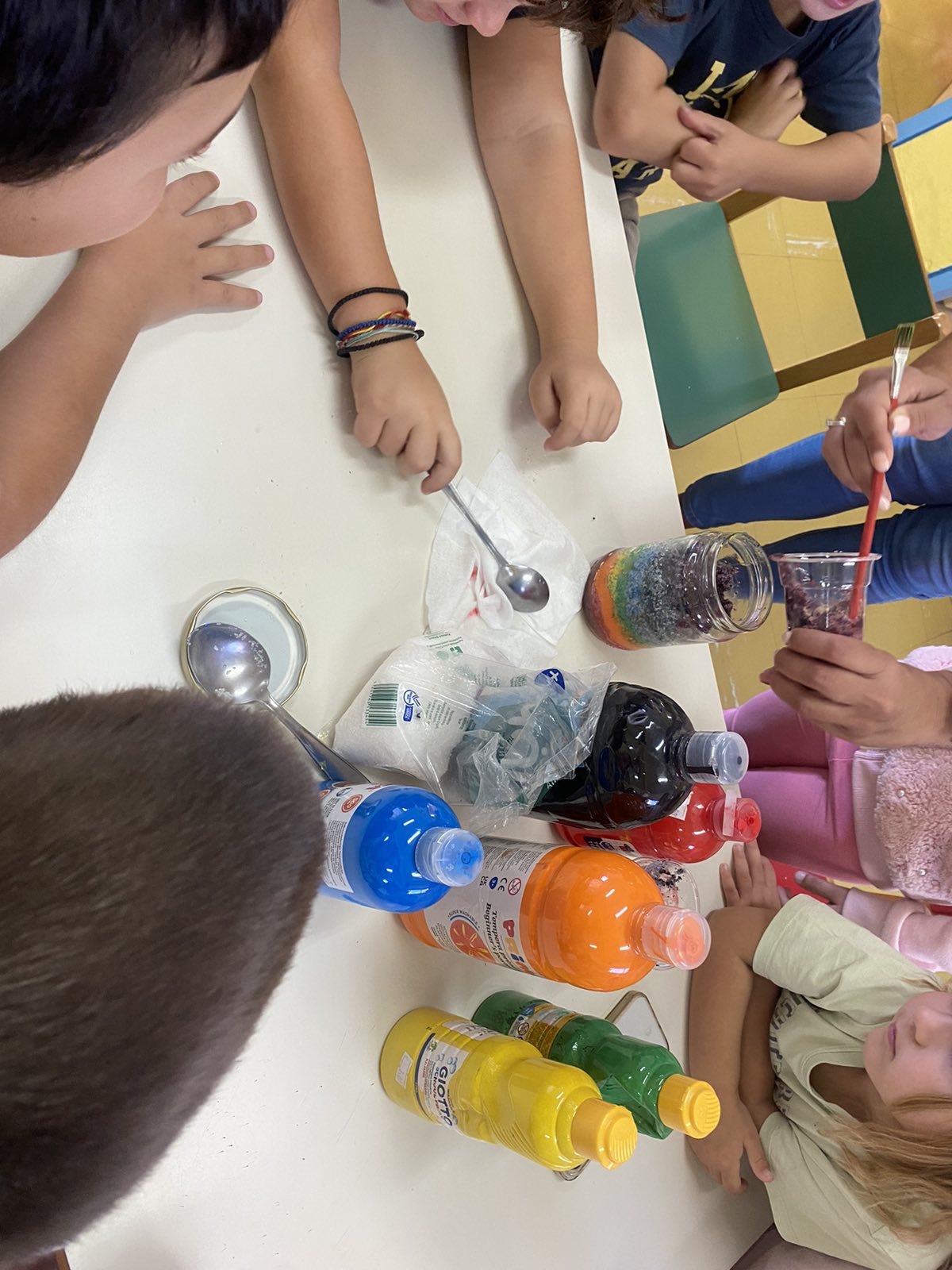 IMG db3303b2a68d100a2767eaa0d077e960 V