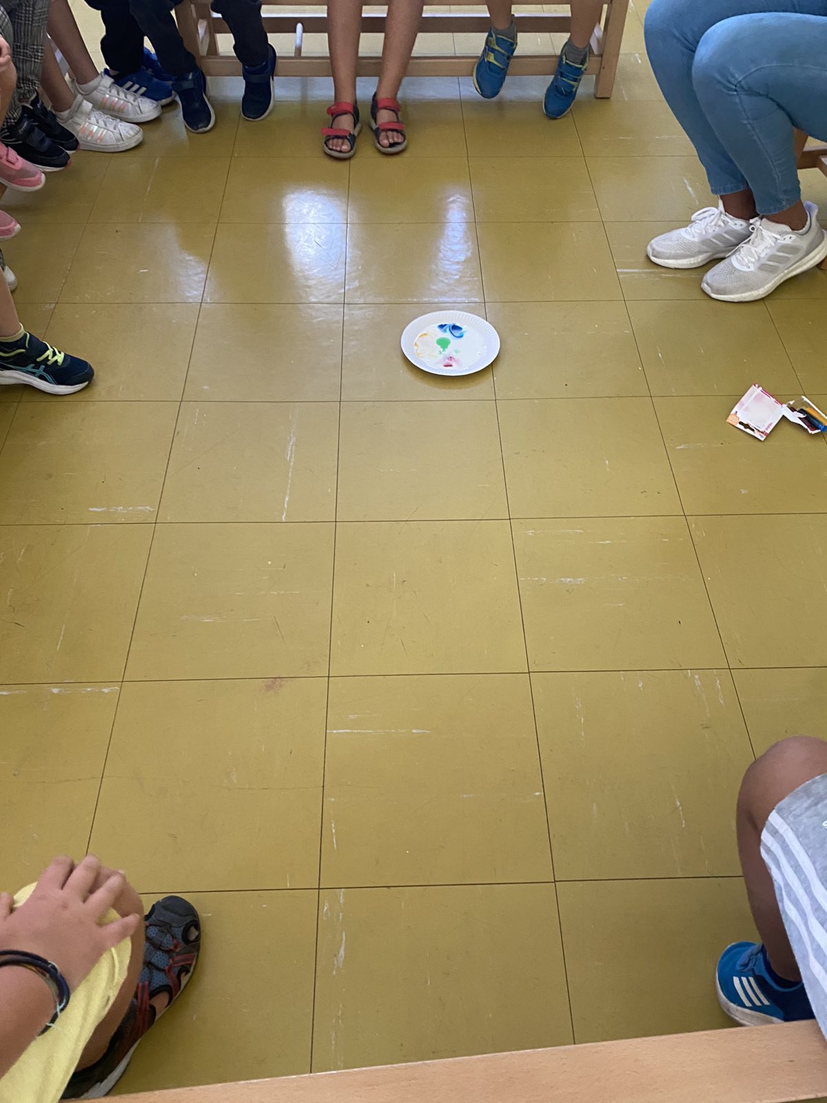 IMG e48c321c8154d4180130878248fb1569 V