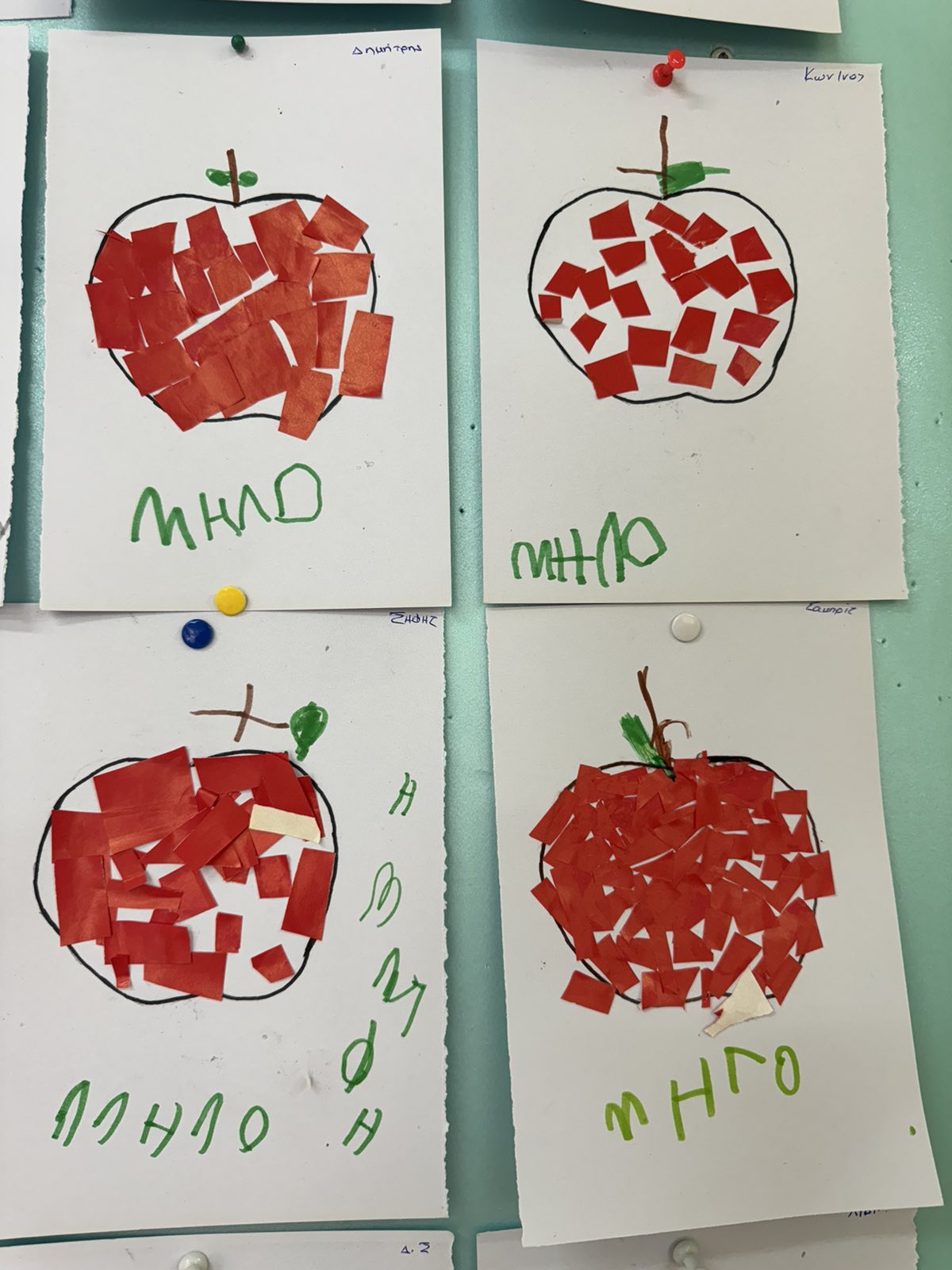 IMG e621561481a9b0c77e01ff01ebdea4d2 V