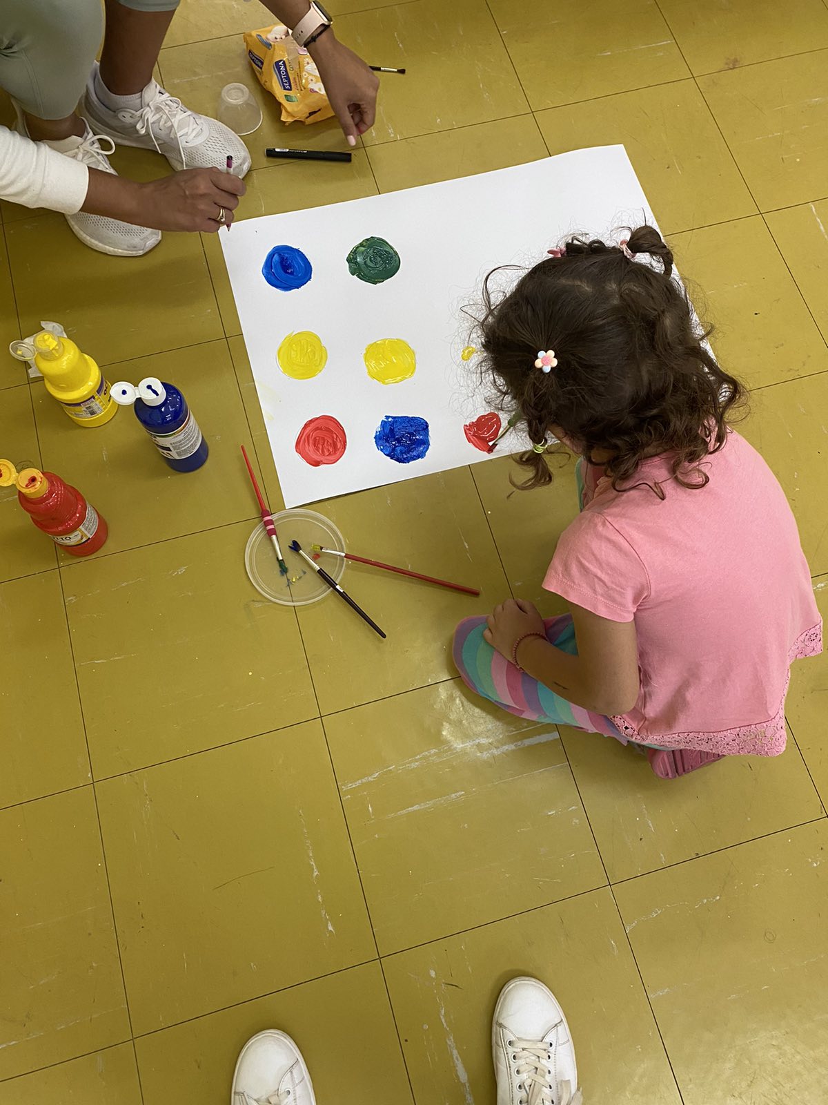 IMG fdf11112e2b8e0023c693827f5e94e92 V