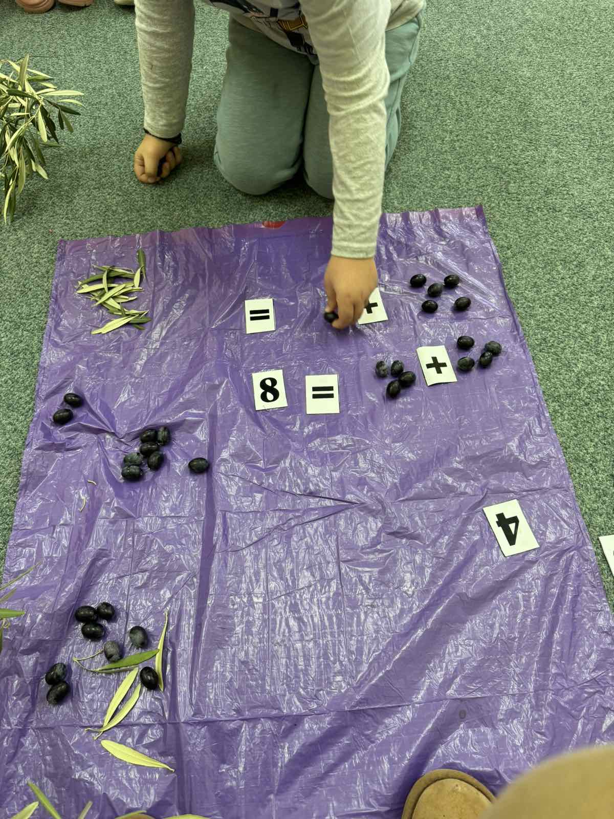 IMG 0548d166e45cdb95e567f4c0083ce849 V