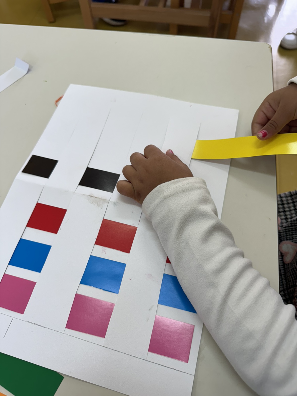 IMG 070628523cda81655bfe9f71ec8577e4 V