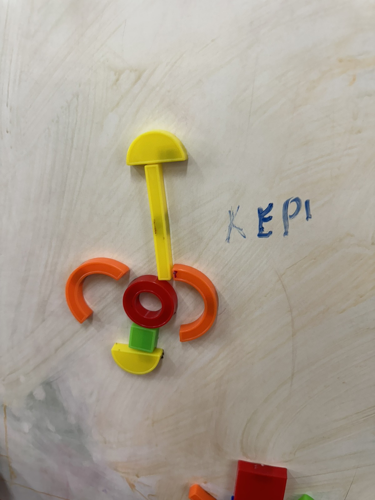 IMG 0ed966ecdb06b0fa71135e5bc3ac261a V