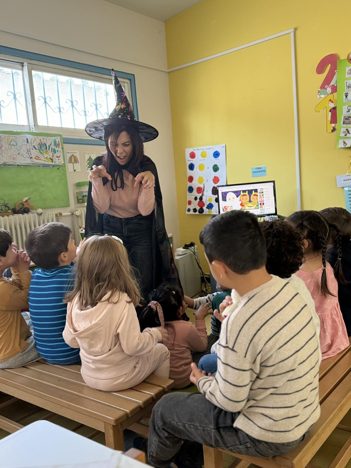 IMG 11a0b2d6c5c73d284566ec062b266a16 V