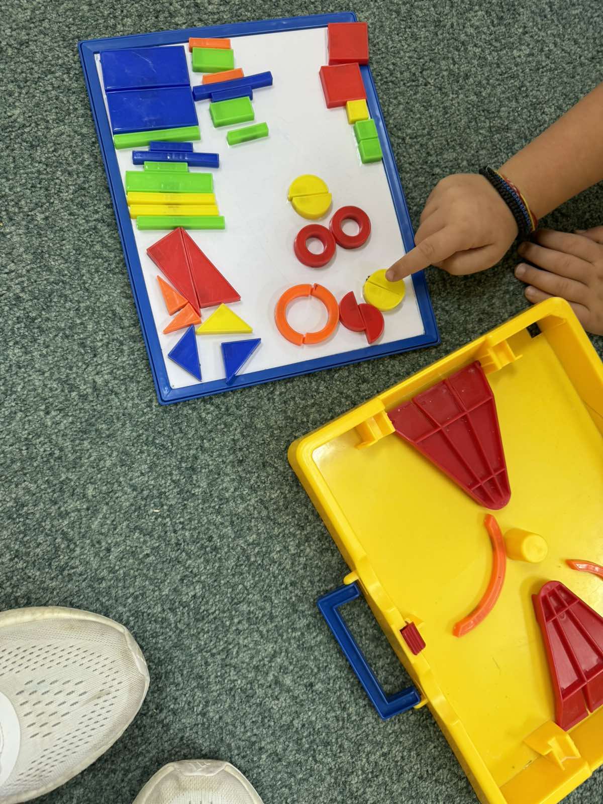 IMG 1a01a4a02ecf62a785c1b94d192bfcdb V