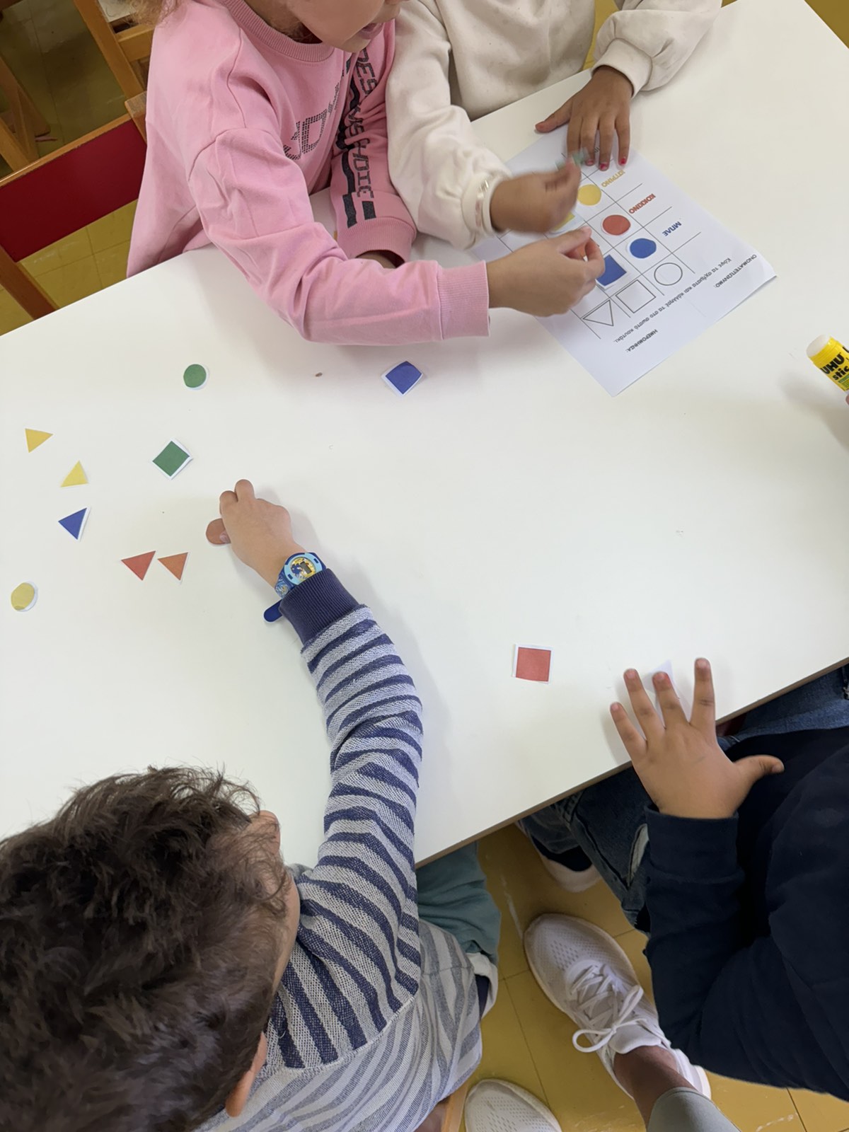 IMG 1b6b95f7795db6b6c7bb0ca11885d20c V