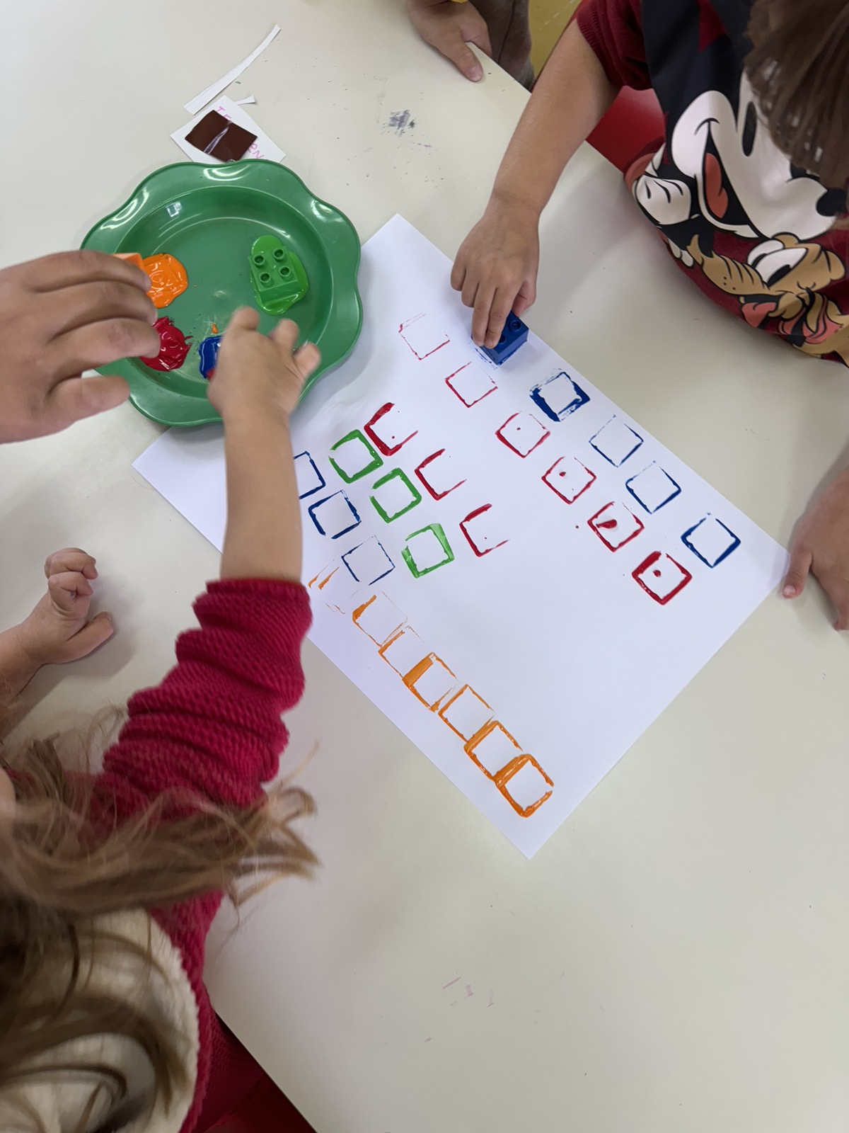 IMG 250b4d91896ea0b697d397ac33e38185 V