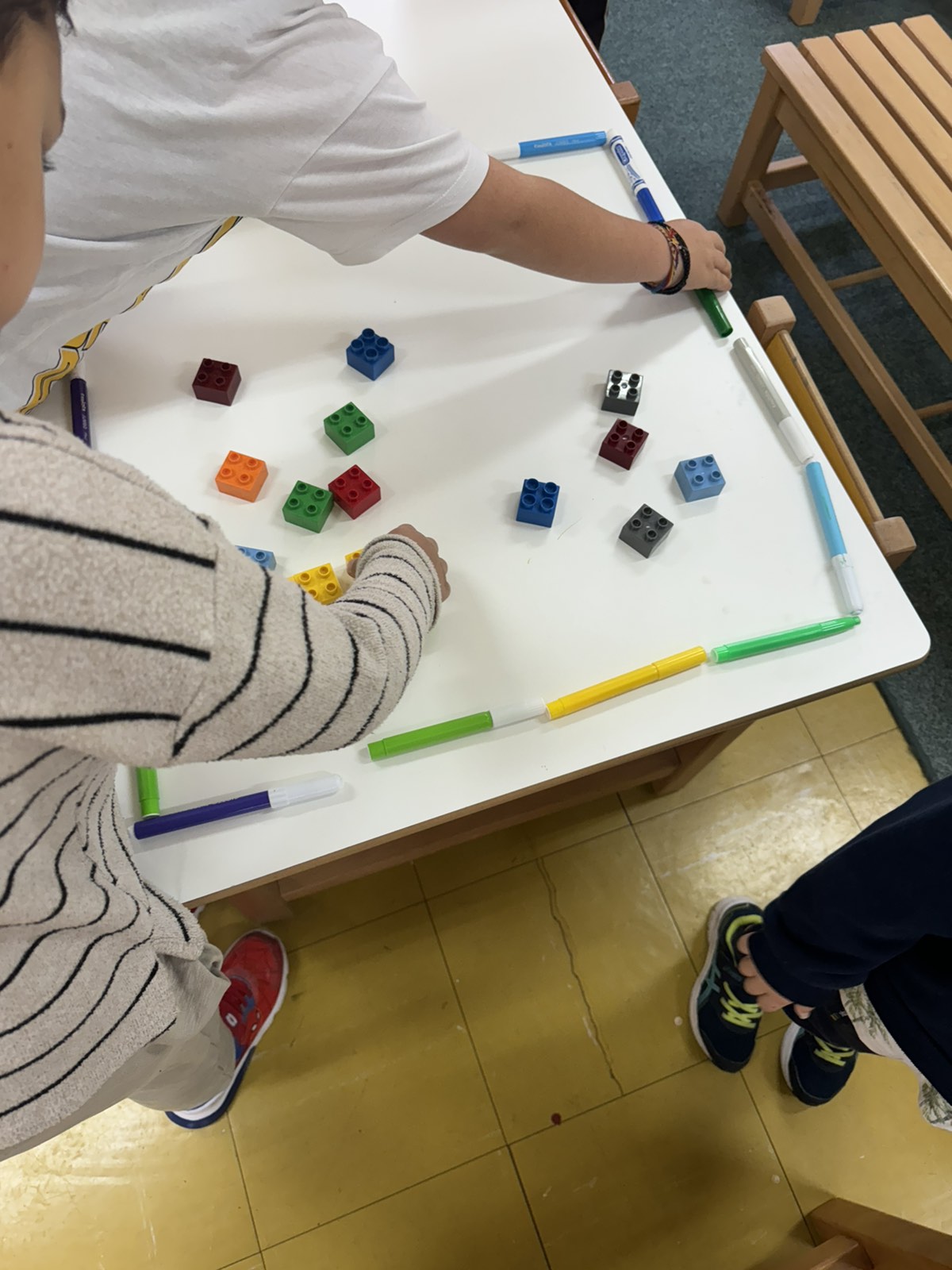 IMG 25cdde2906d61ec3da3cffe4db1cda81 V