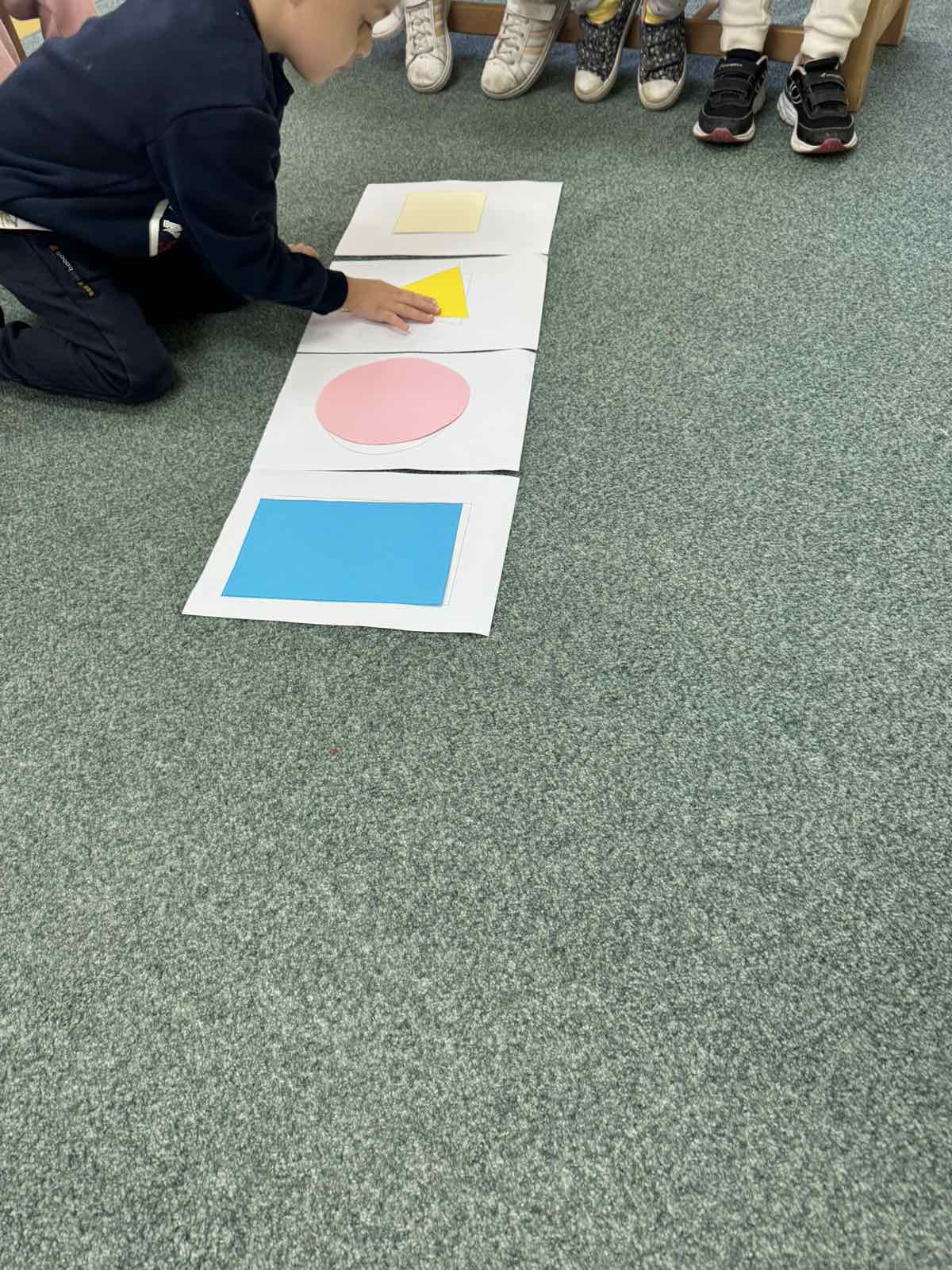 IMG 315969152f4a404a4efa4de91dab439b V