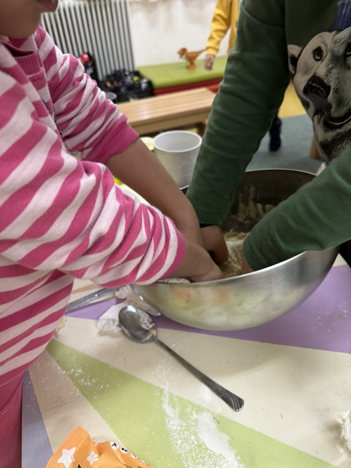 IMG 350977c2f1ba116b0da087733739690a V