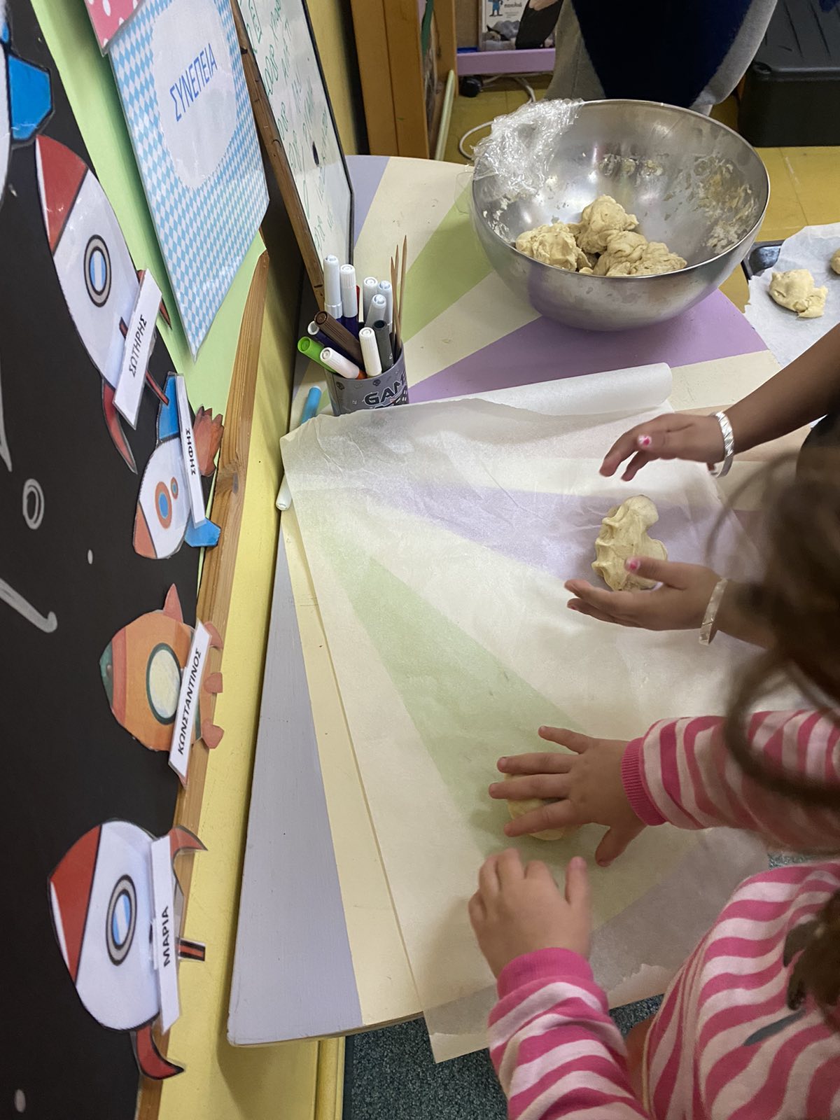 IMG 39e580d668cd66dade69748f7794f9b7 V