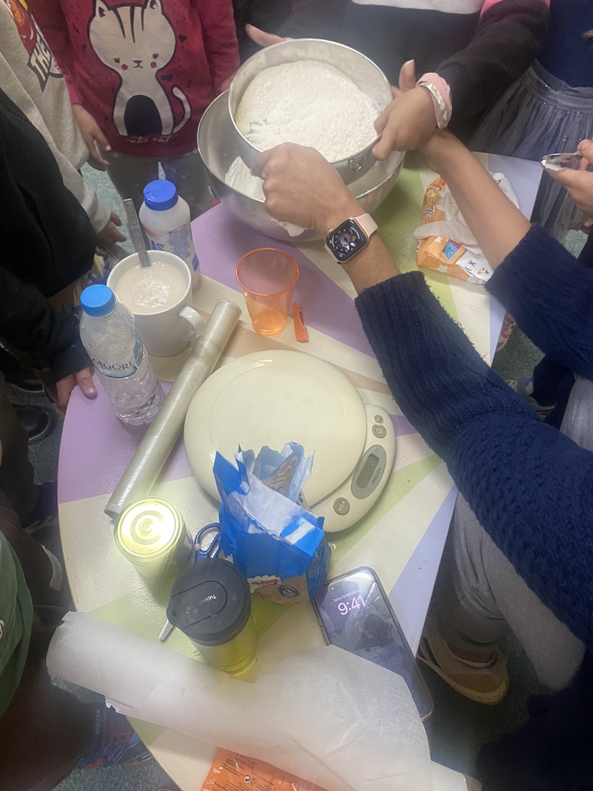 IMG 5b454b8769f3b4776cccd5f50fd8340d V