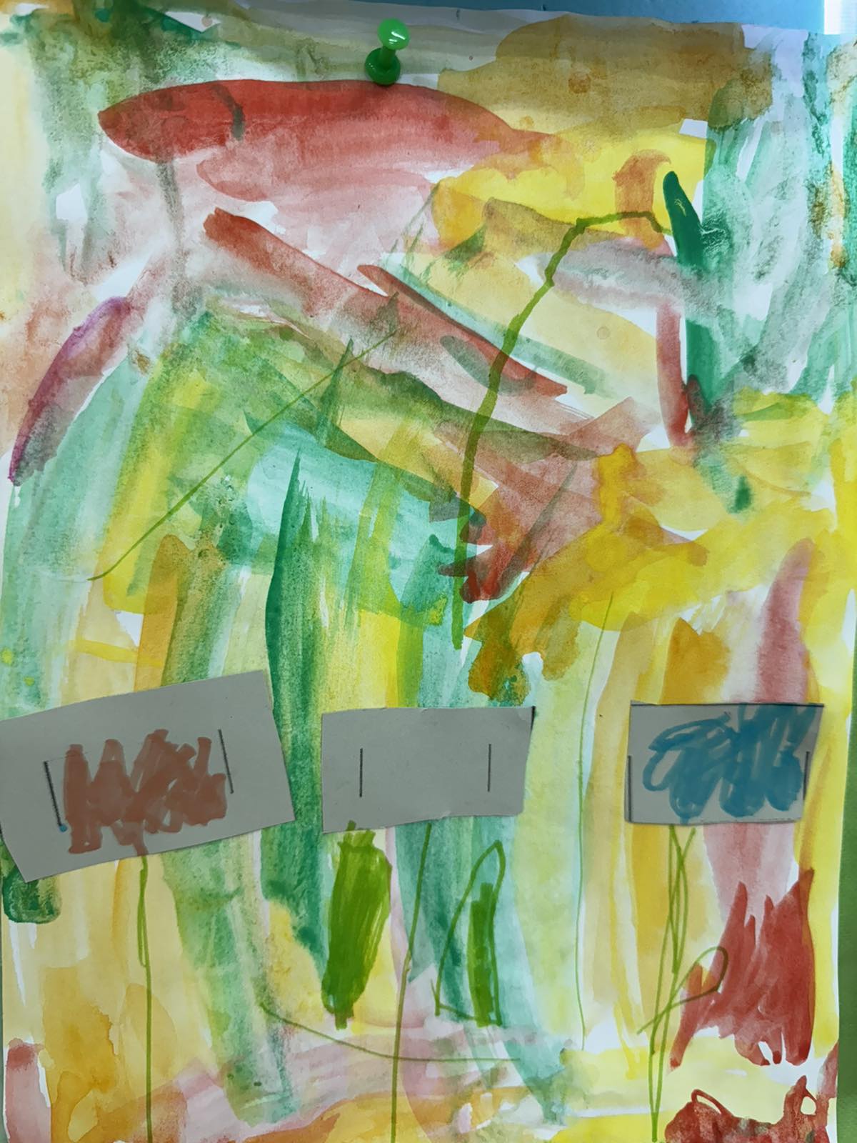 IMG 67463e4d87f84d88444b360d0bd17037 V