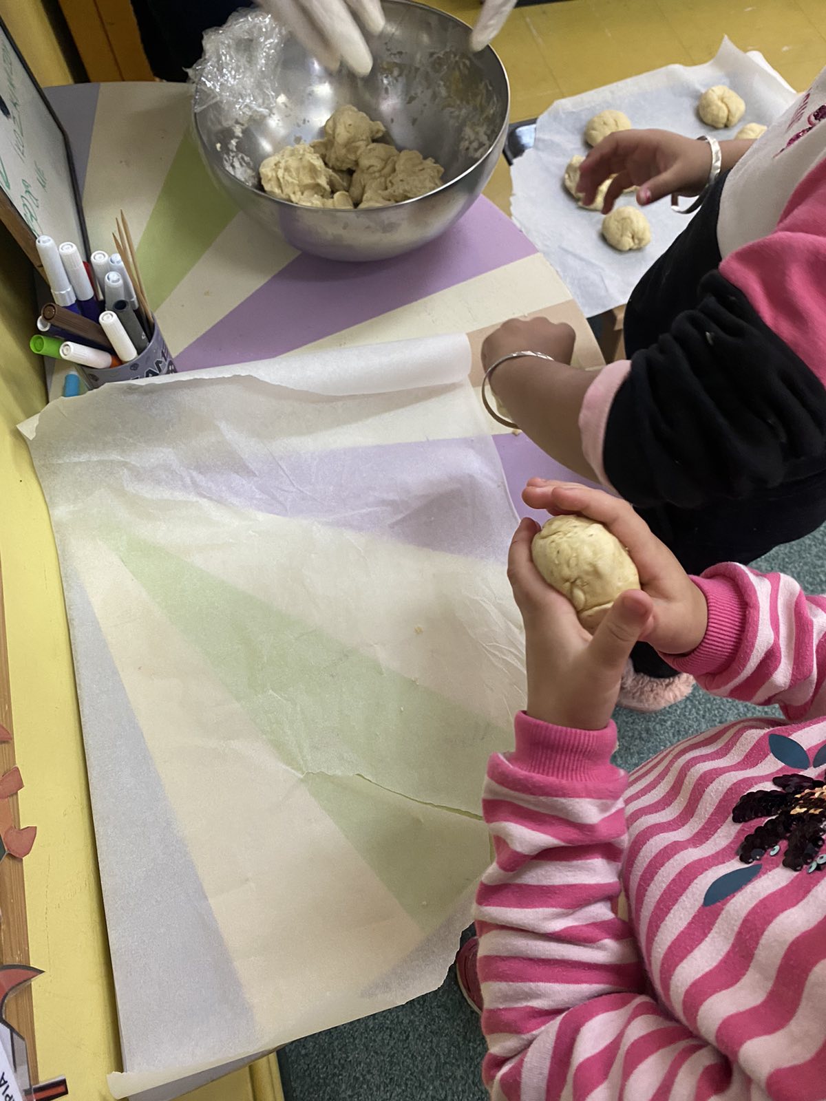 IMG 7cfd7e2f8ef38d65992d8fbffd8fd899 V