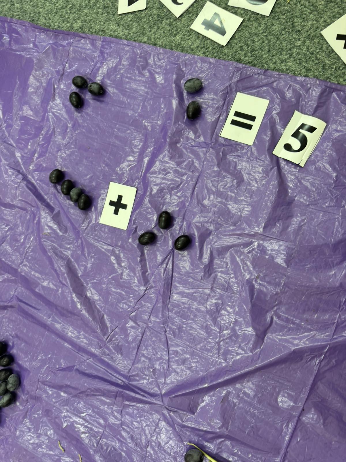 IMG 7e488c364880f10e11feeaaa29cb1fa8 V