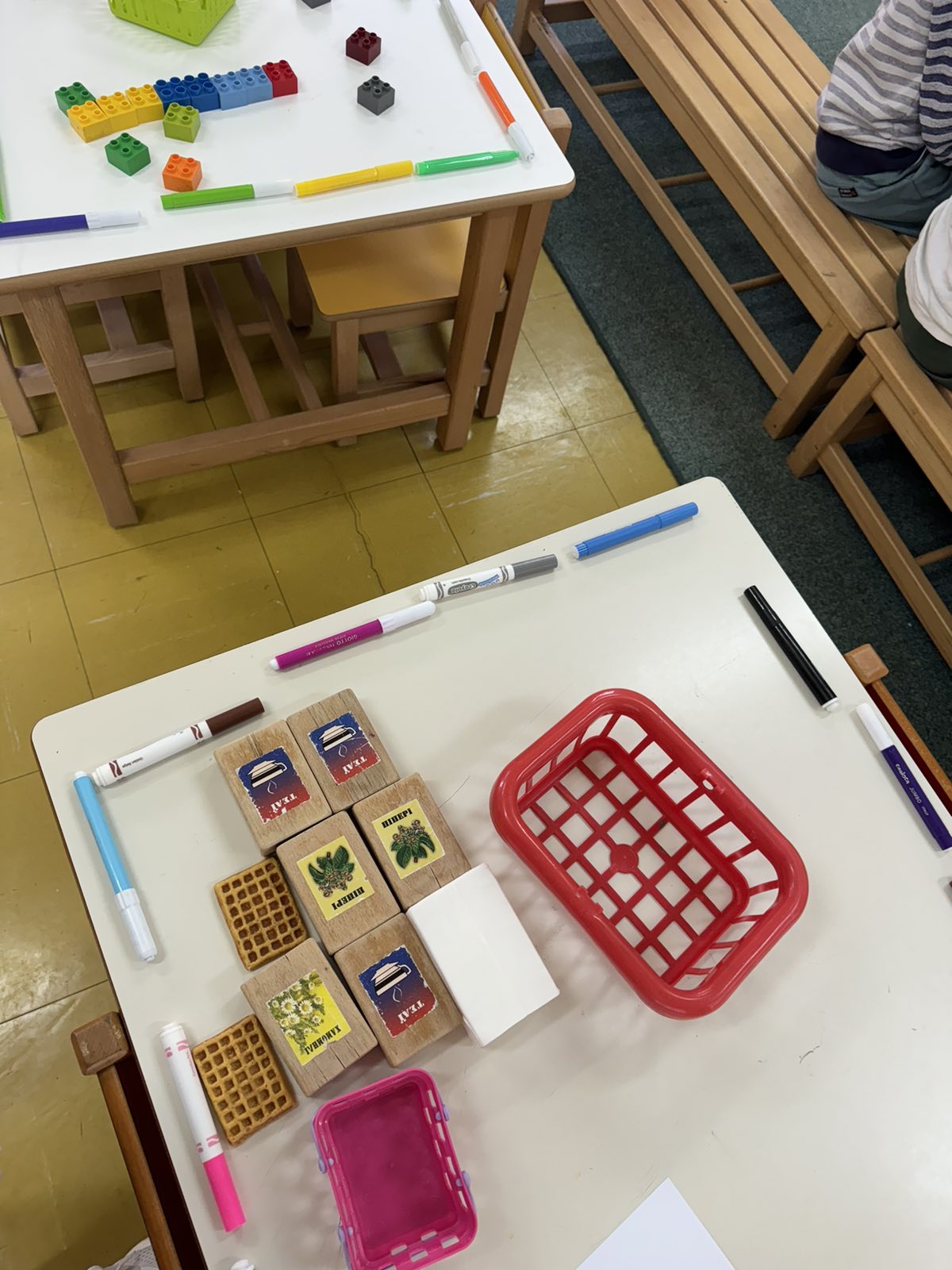 IMG 84f7b8b3397fc88b5b1433b5661702f3 V