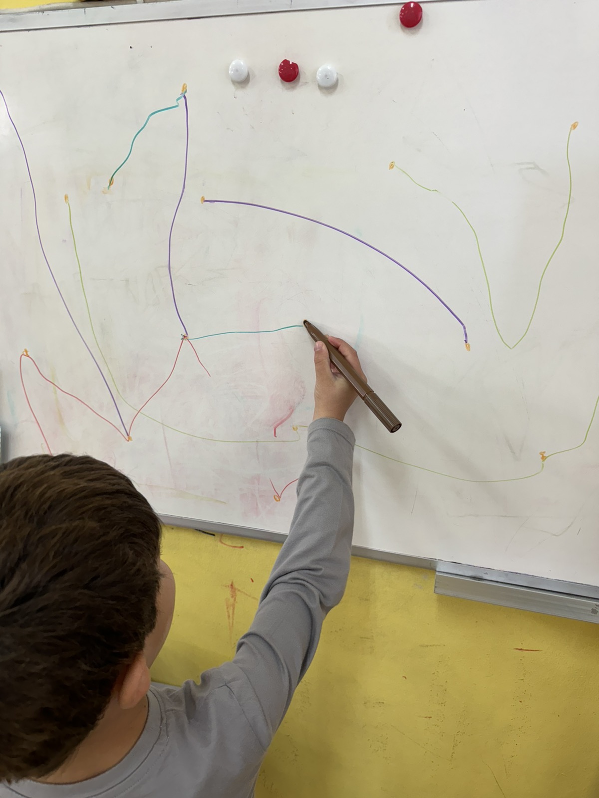 IMG 850059f5d406d0e498fa7fc2927ce02a V