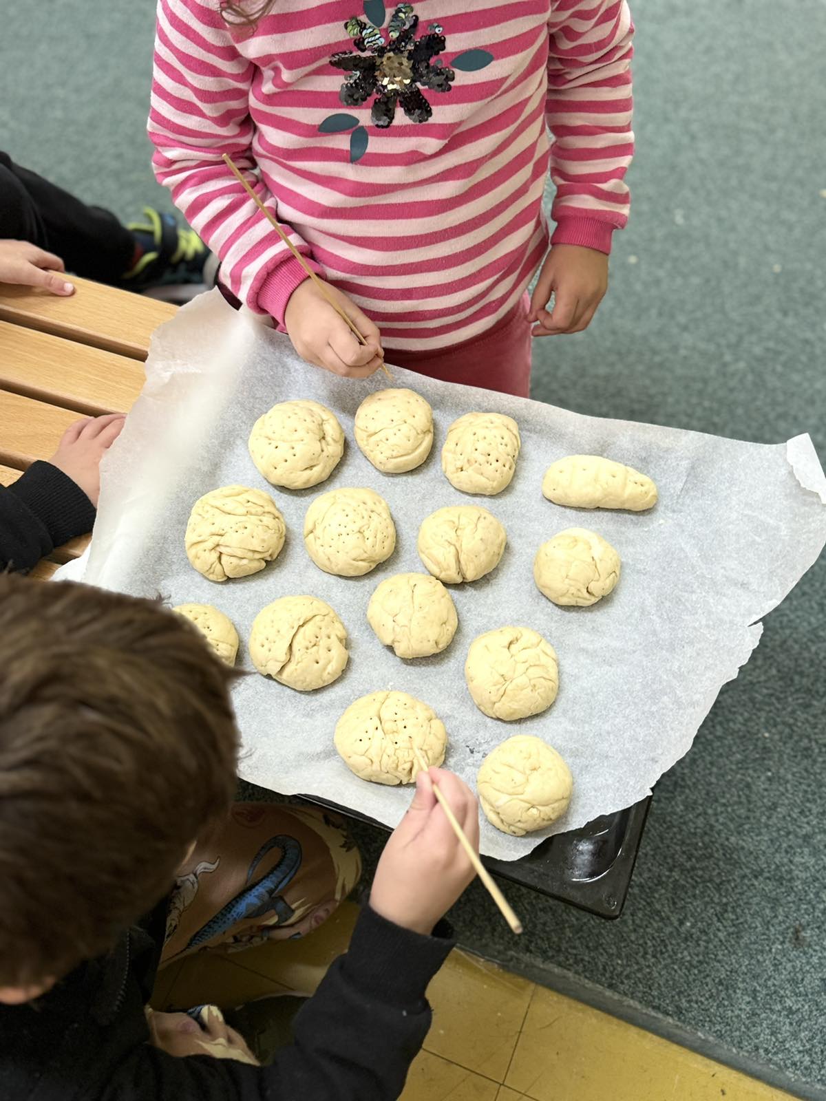 IMG 8c4f17fded4c6cedbdd55168383c2045 V