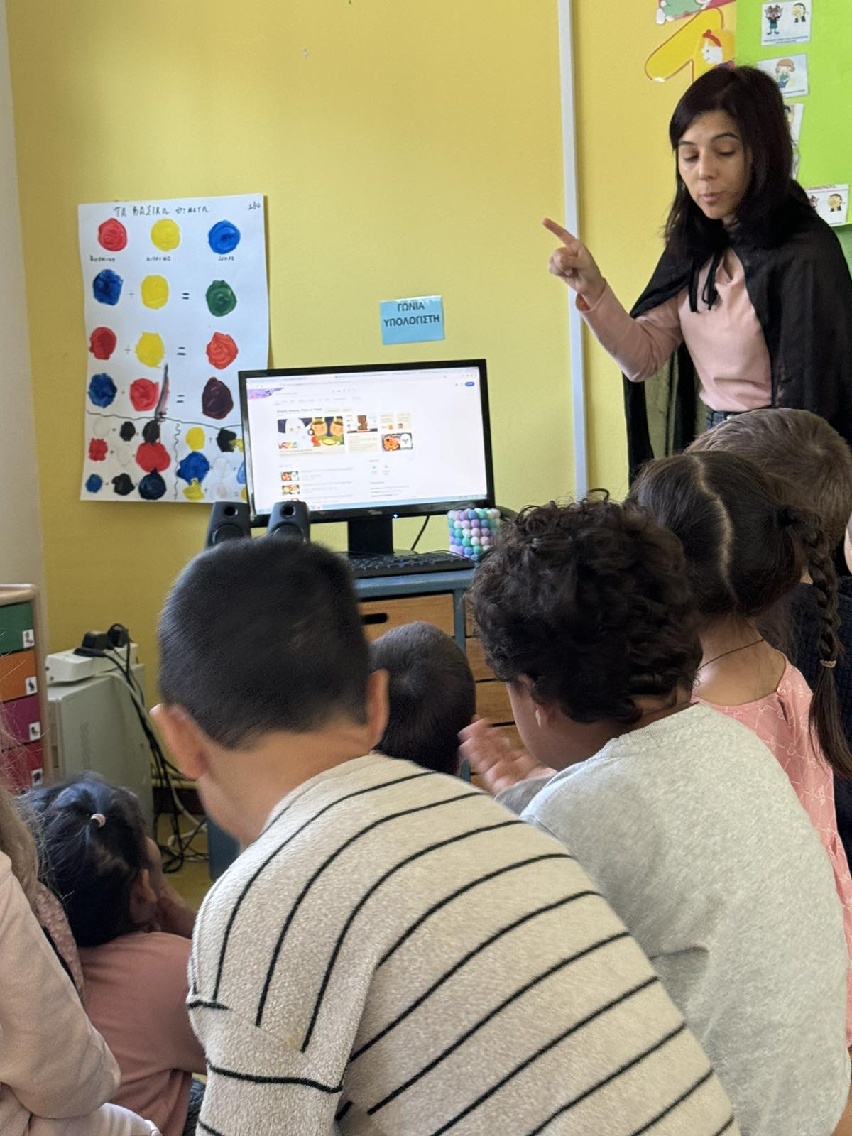 IMG 91fd4e300022570ce38bf89bc664e8f4 V