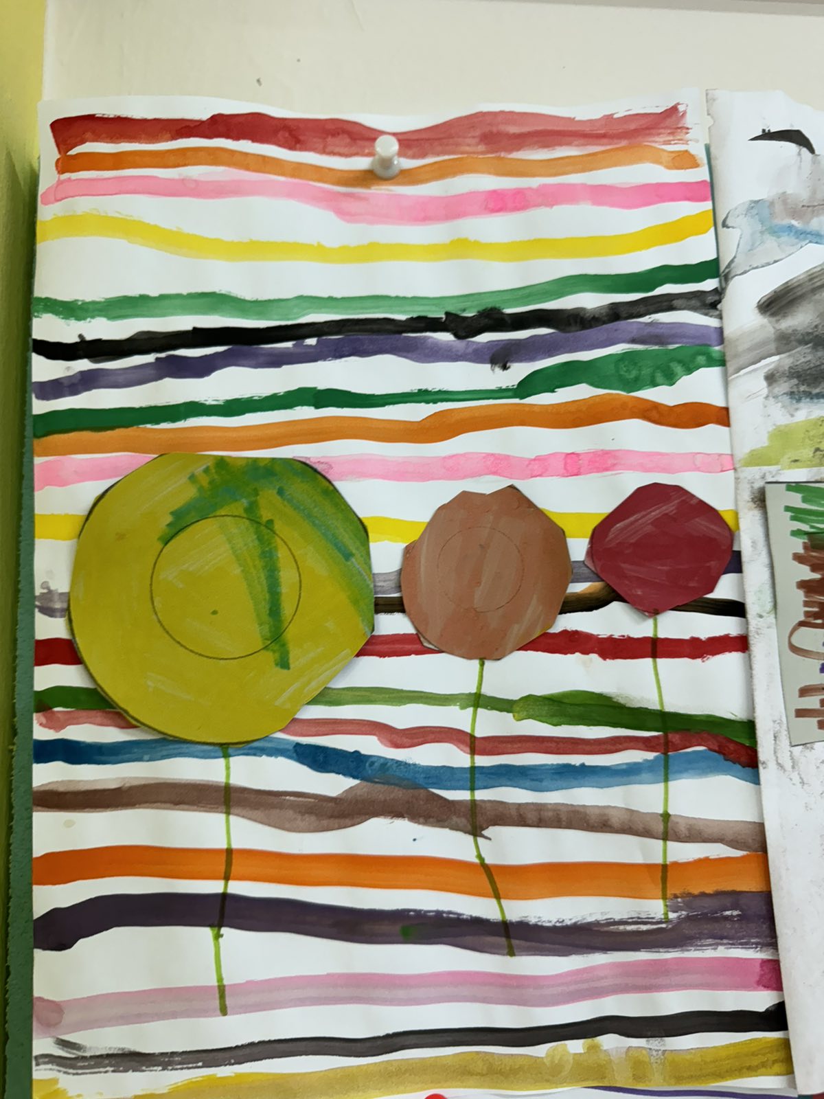 IMG 947fb78a15b6bc372b2d175f846bb62e V