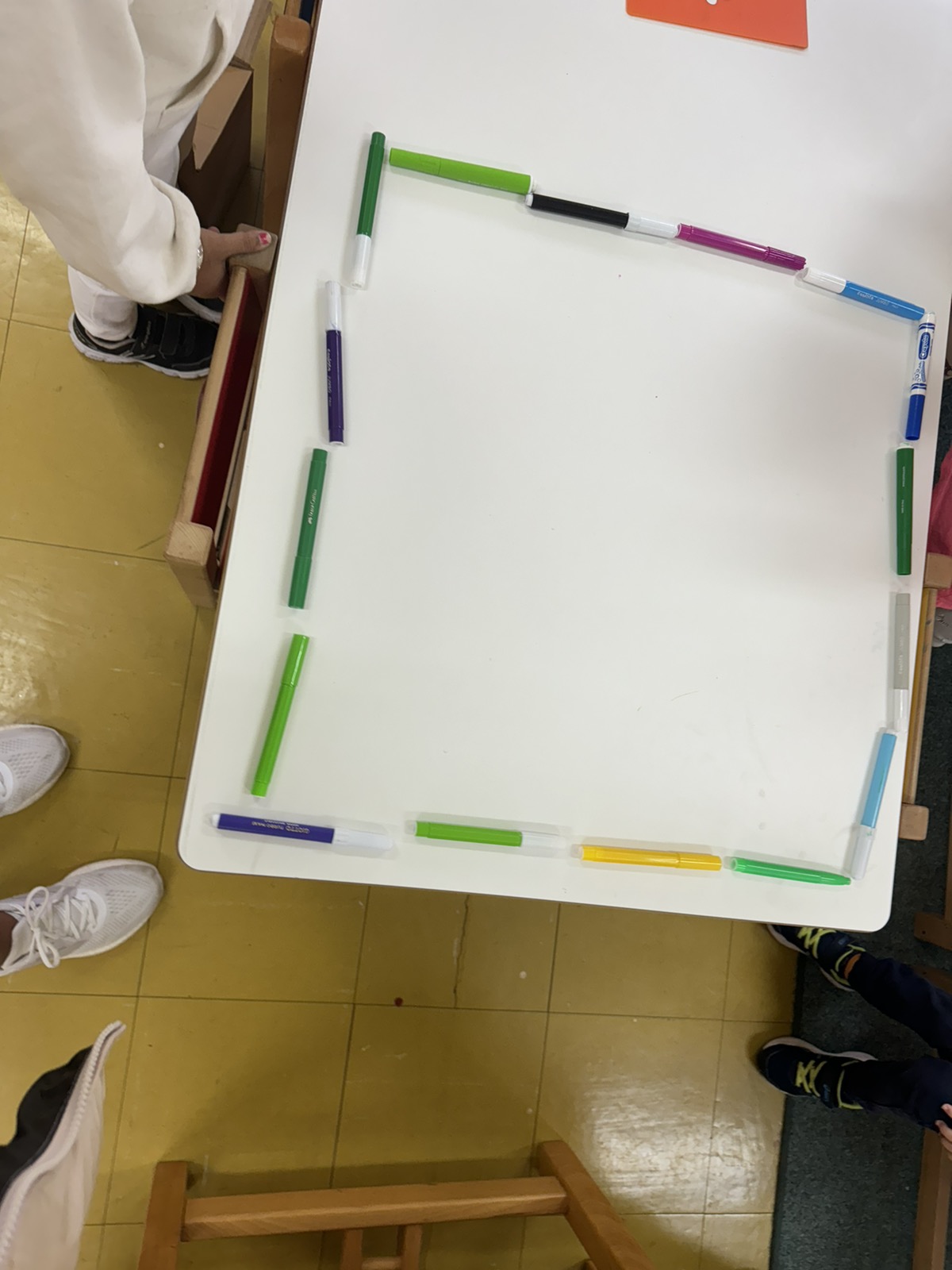 IMG a37f5fc4952bd43c3f39498badfb26e7 V