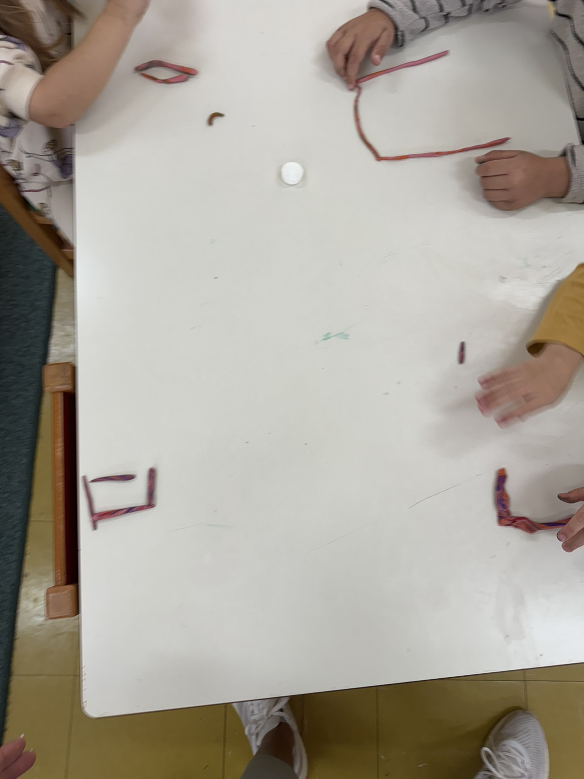 IMG a8e8f585d5a24ab7a25cd7518df3665f V