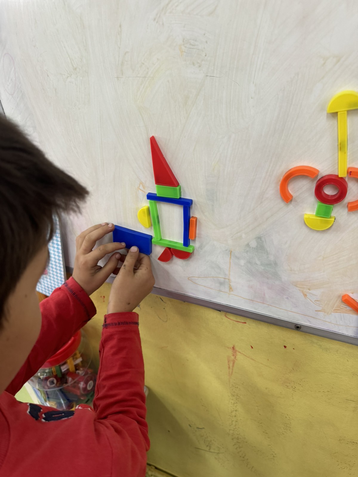 IMG ab4afc1caab79d140e686051b51553cb V