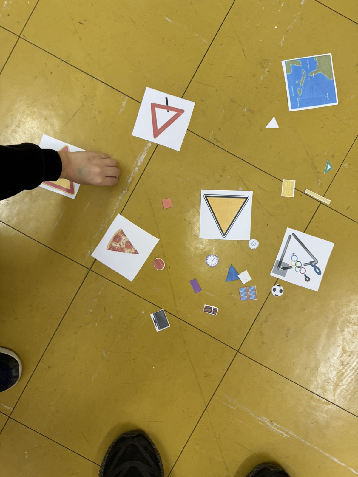 IMG b25c9c8036cff56760ef19e2bcce01c8 V