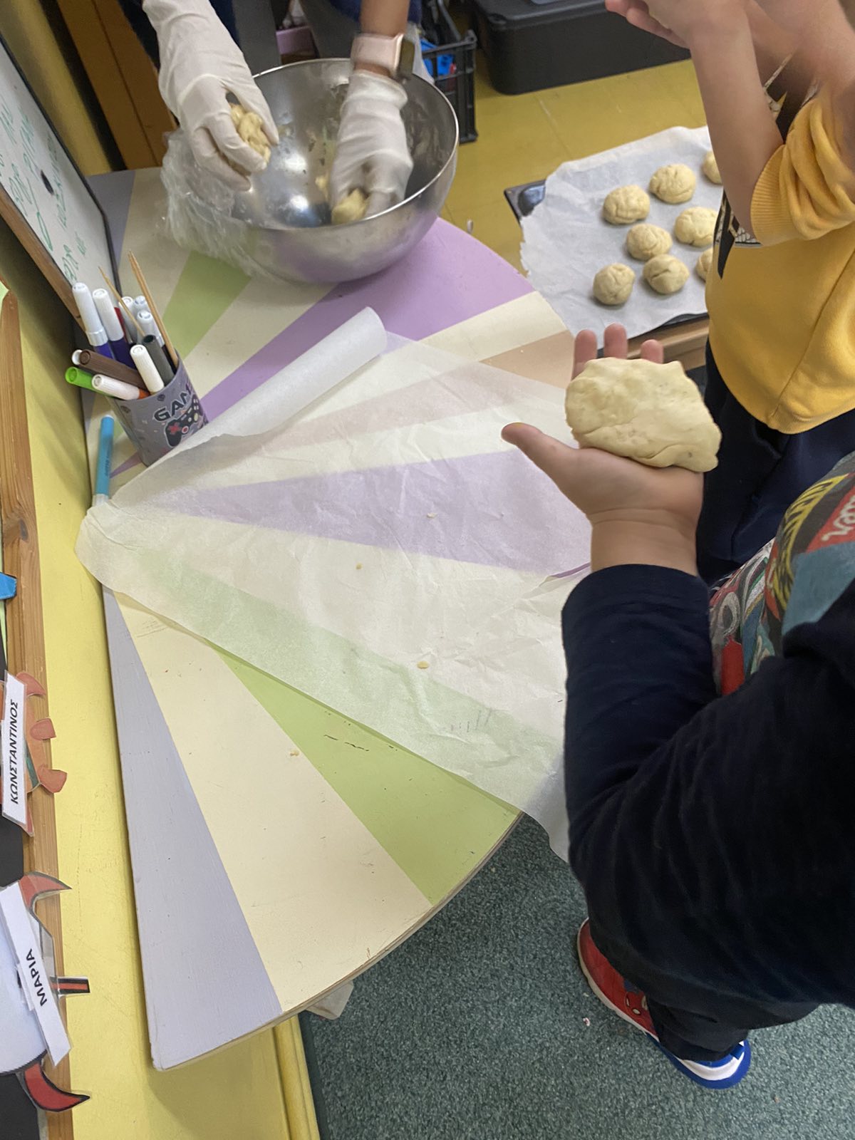 IMG cdbb624b57efd83fd827d70efb8899c5 V