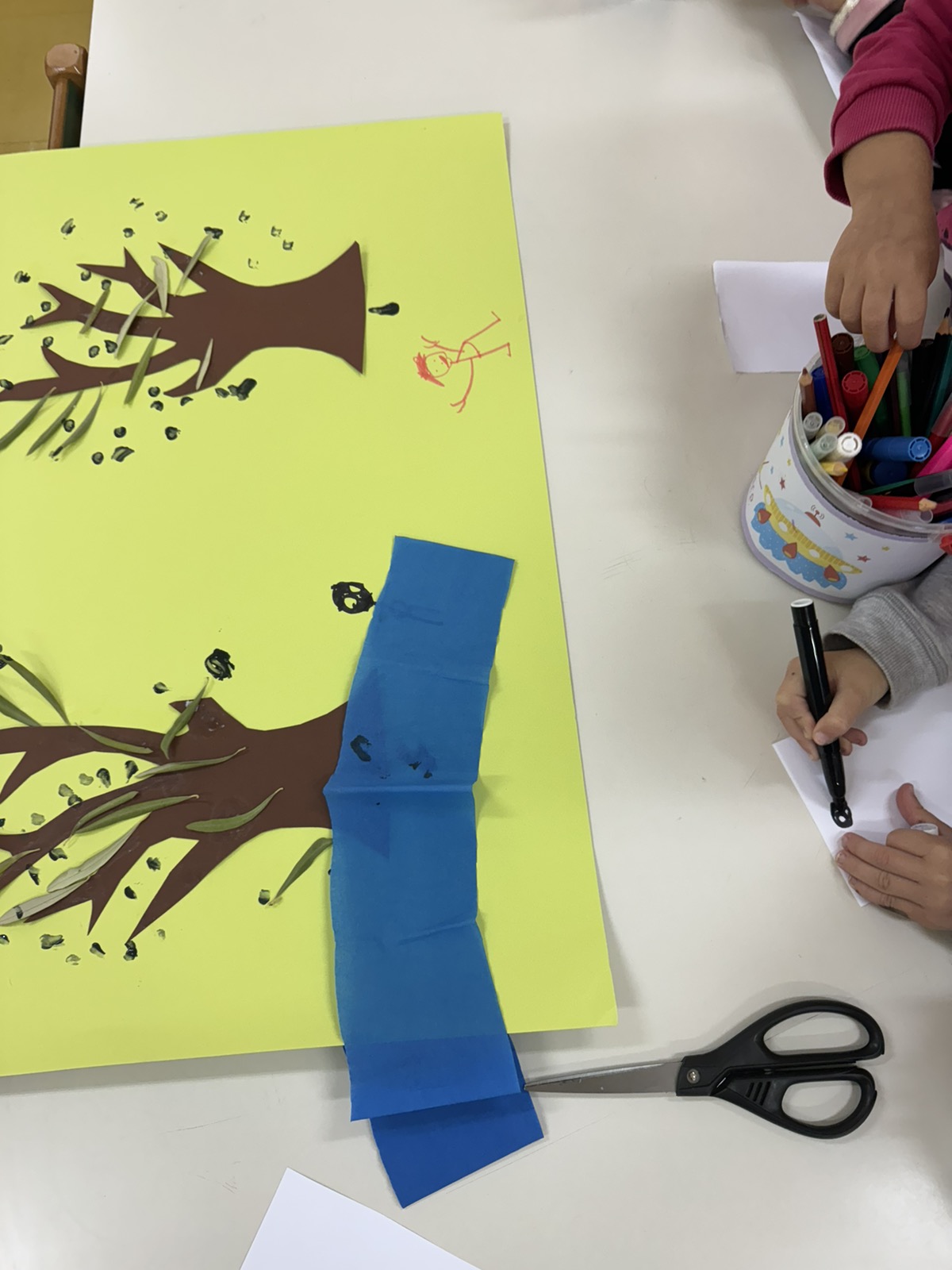 IMG d1b62bf1e1b21d65b5865fea9cdb6ff9 V