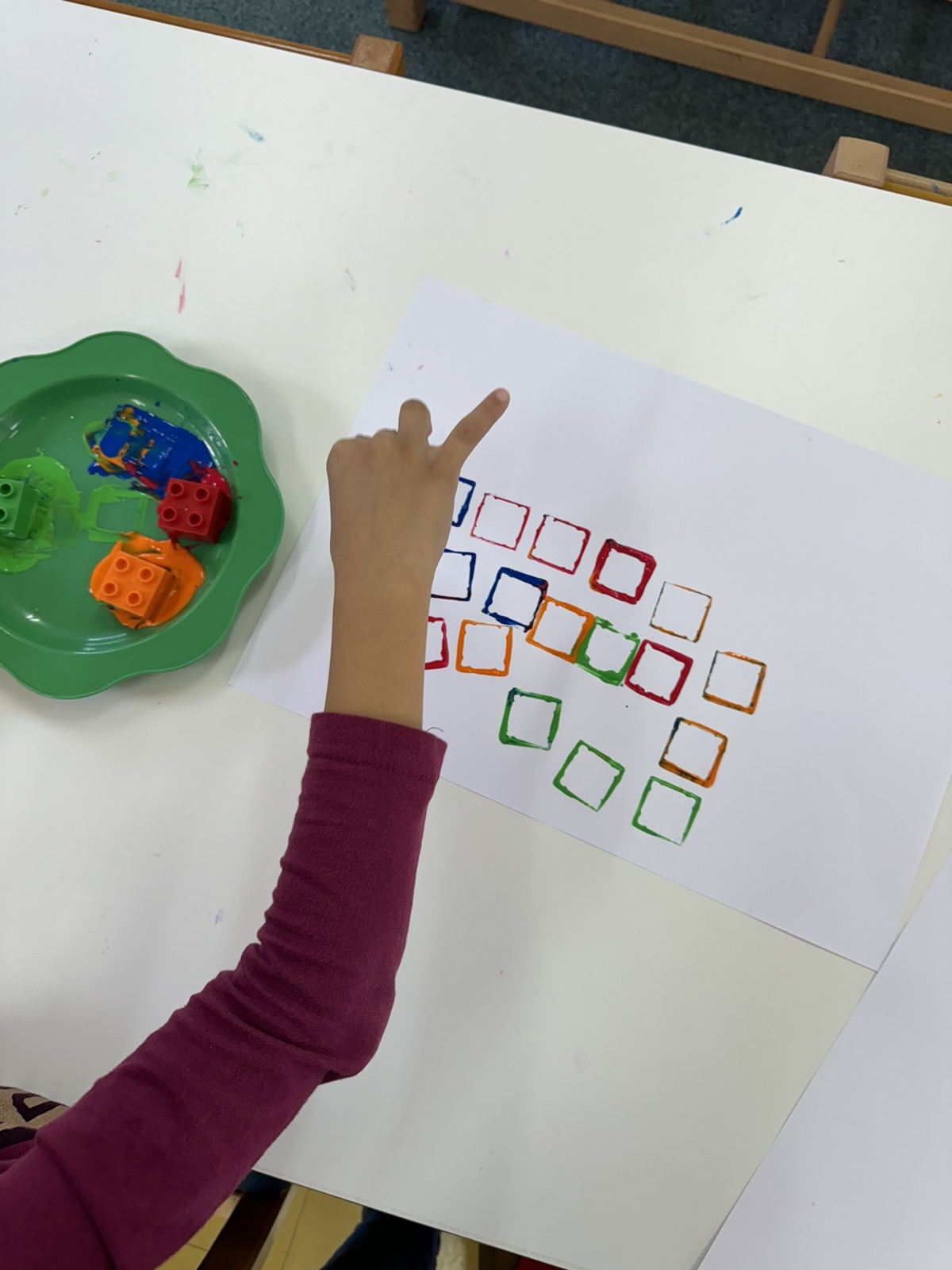 IMG d33d3b3eb38dccc64a2e9b01b37bb594 V