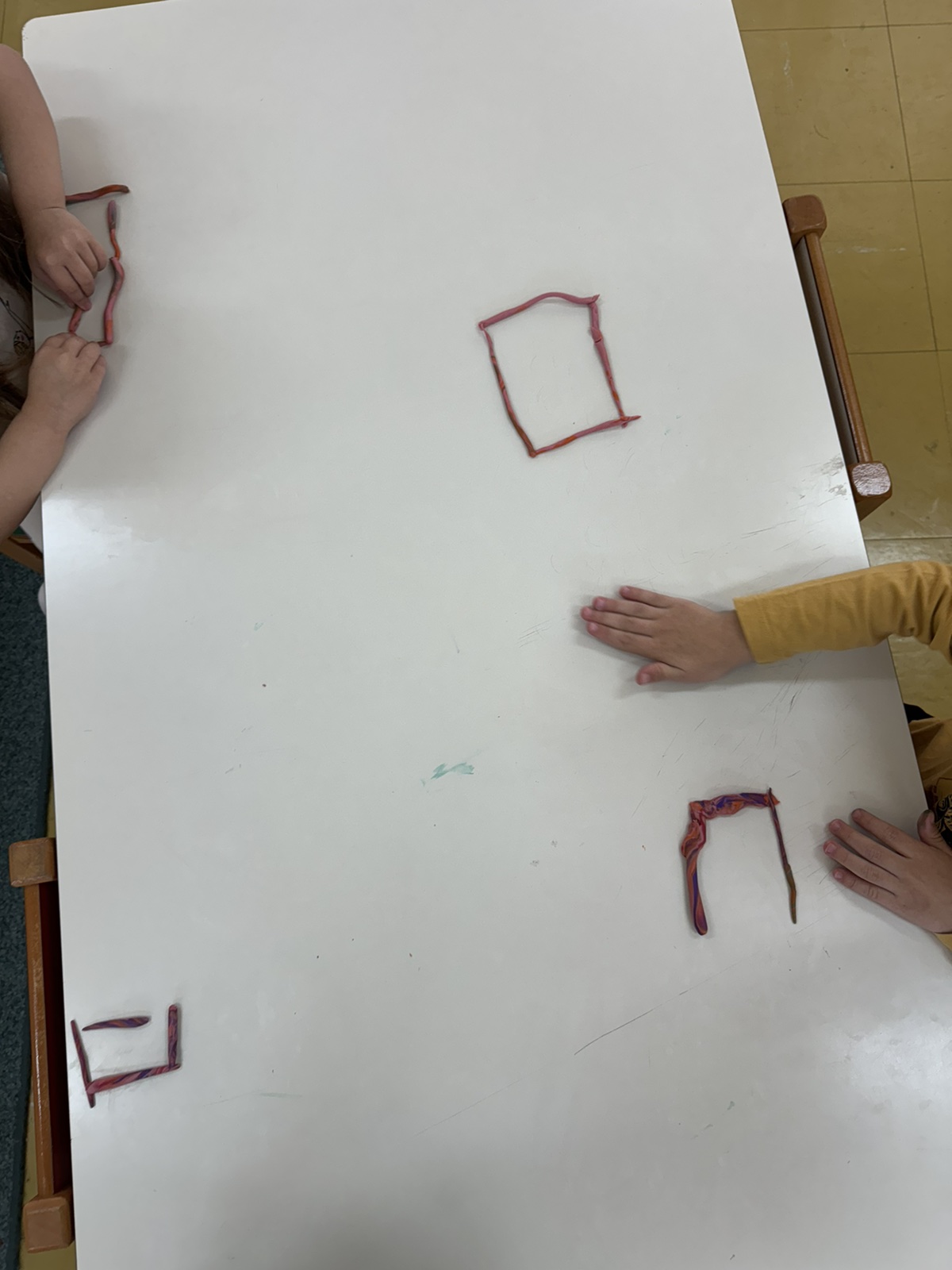 IMG d7f6bbd25f710ec5edf8408ad3227a8f V