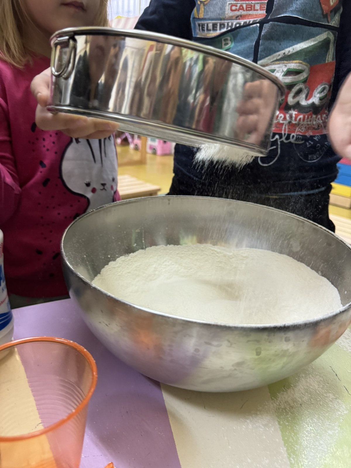 IMG dc964167152e40f3013e5f8a321f9717 V