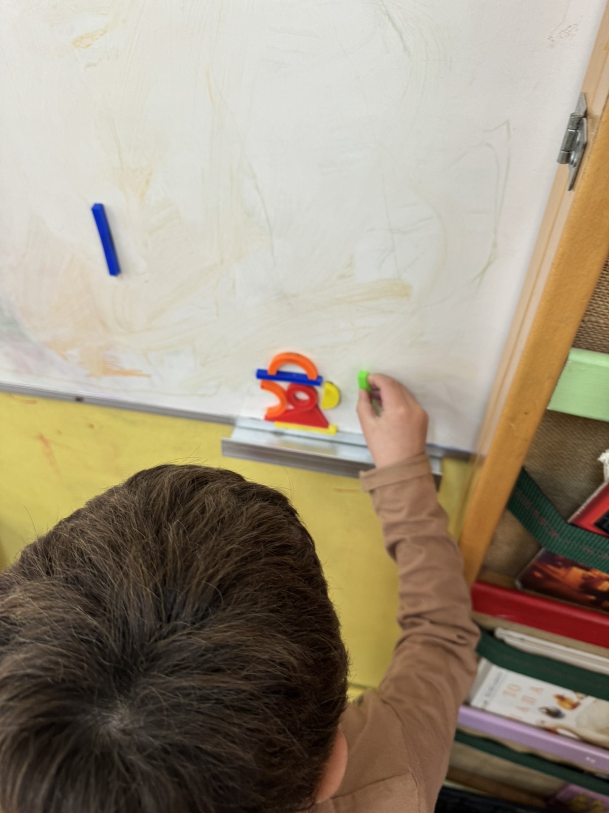 IMG e7dddd4b1926cd232cdd8948764c71e5 V