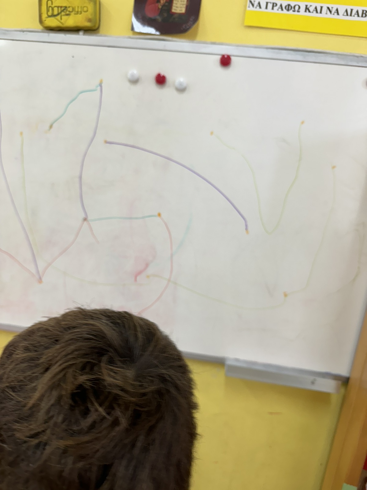 IMG ea930ed2f5938b4e3a1cd90cc014c236 V