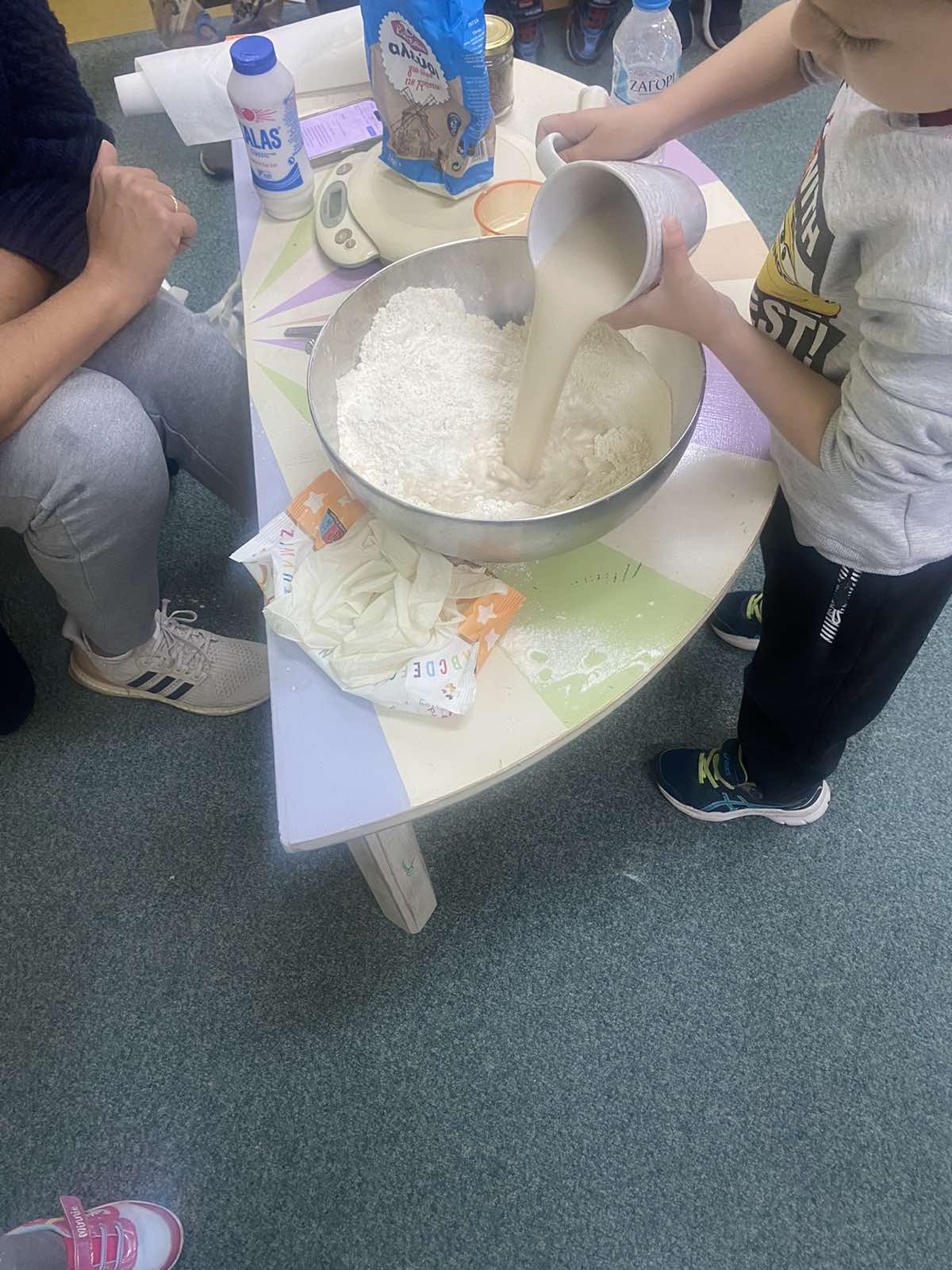 IMG eb7798223e28eb437f0af23ffea20a61 V