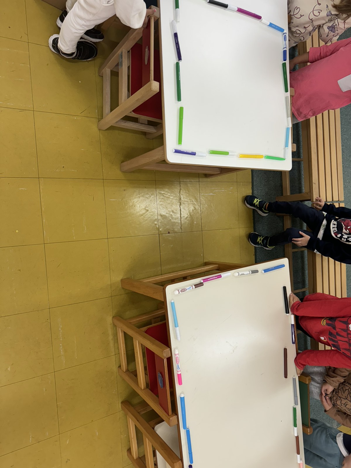 IMG eddb16b43aef6da5bb5ace8ac6f3766c V