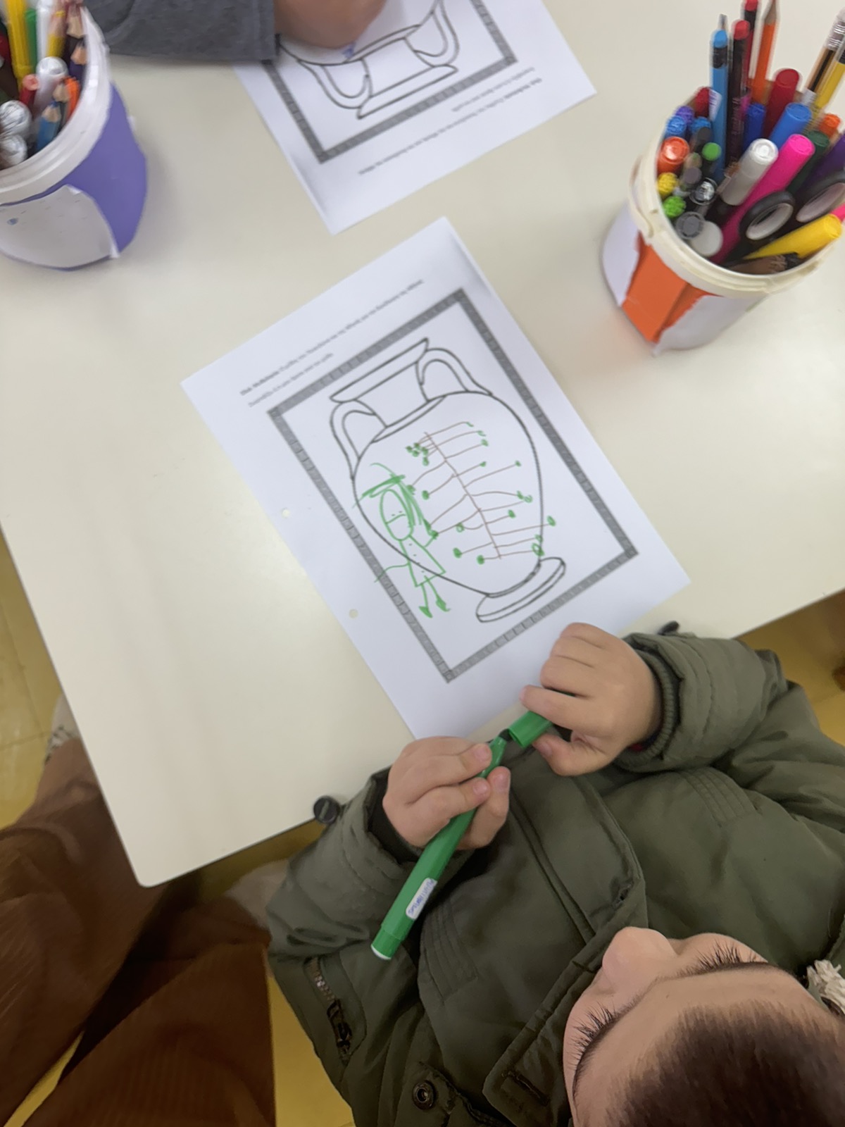 IMG ededb31a7d2754dcb6bb8b4f8b017ac7 V