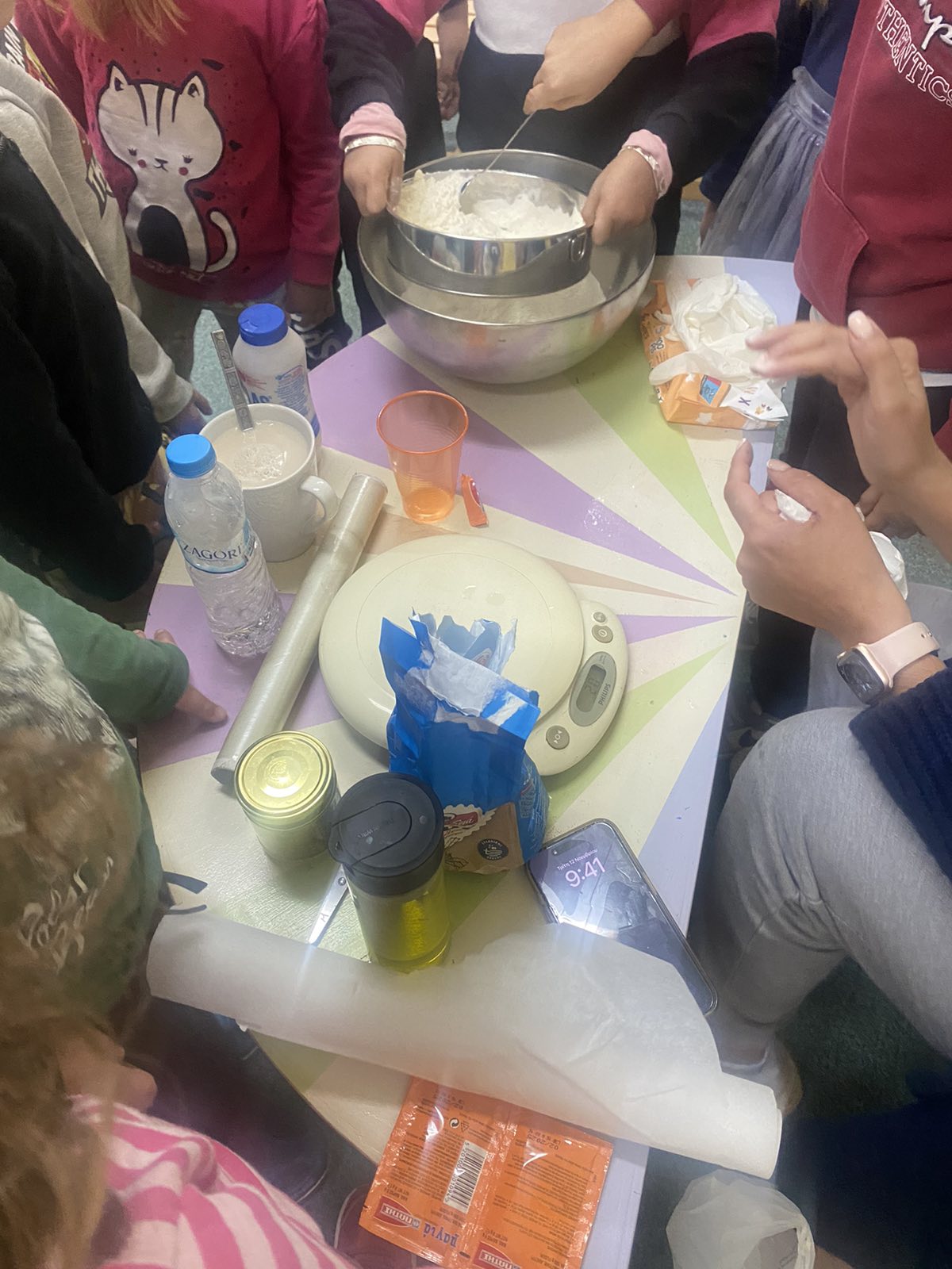 IMG eefc175eb136b8292ce820fc62fc94d3 V