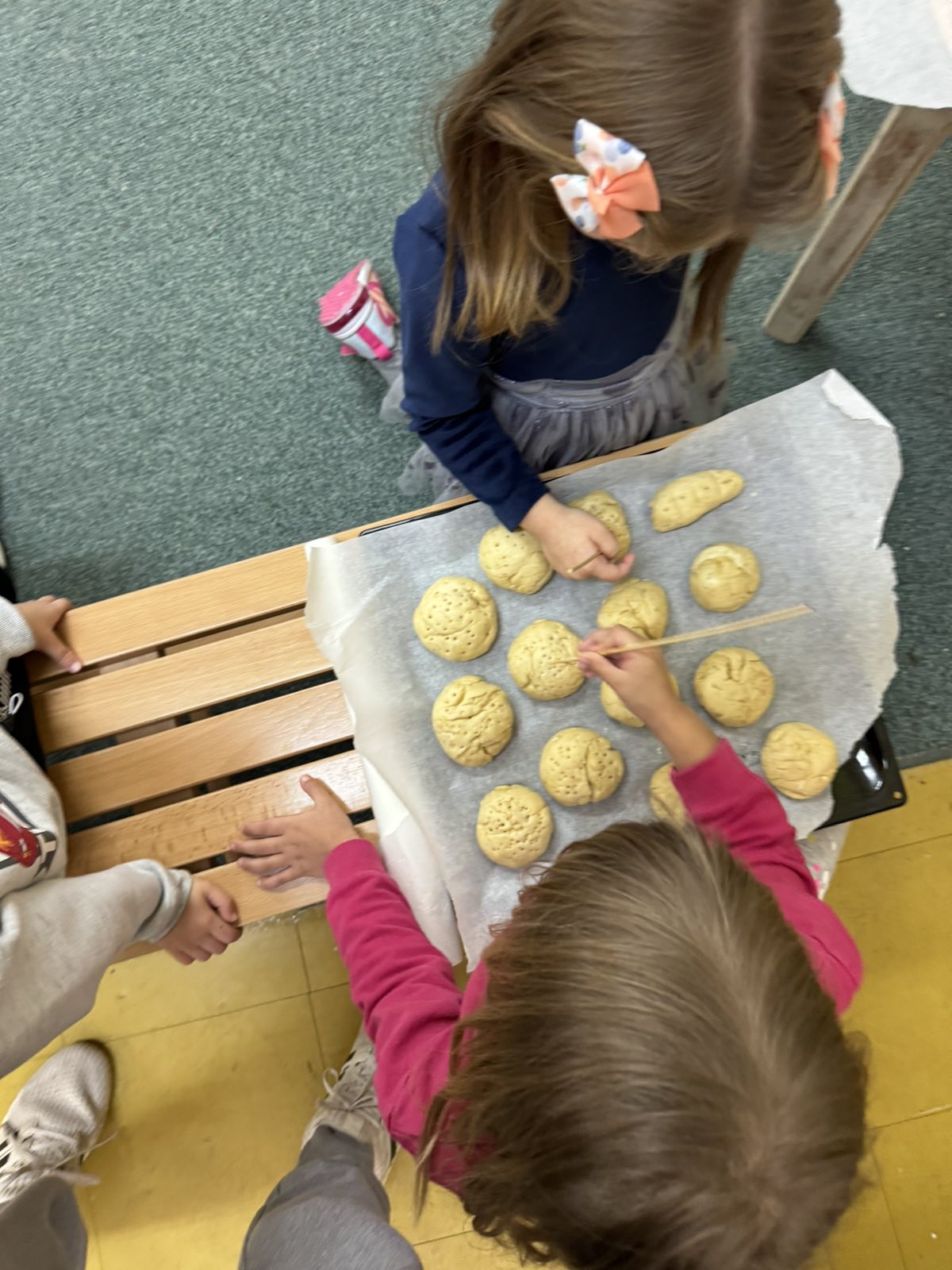 IMG f19746bac4761d2cf157637195b2f47a V