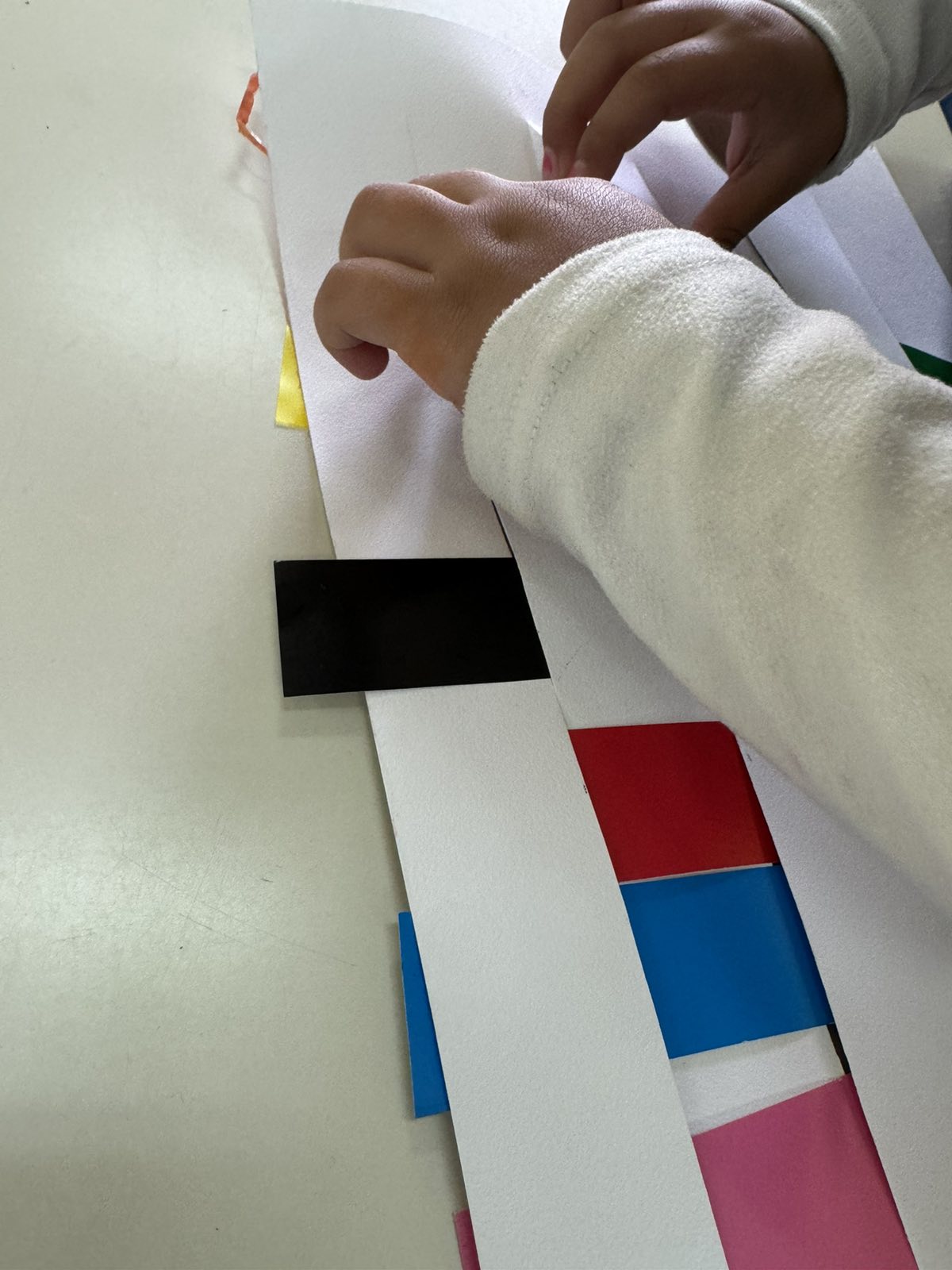 IMG ff0b5afcf9deaa9dd79a7a66c974ac75 V