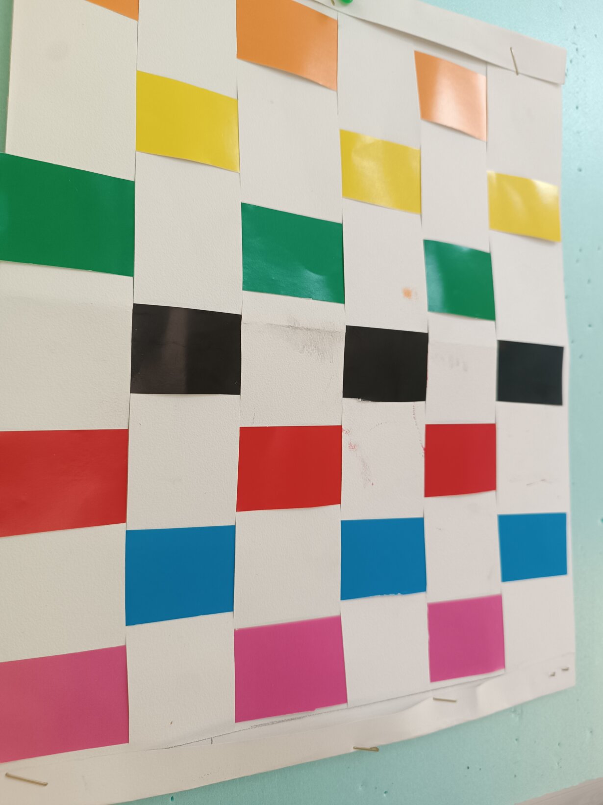 IMG 20241104 125045 1