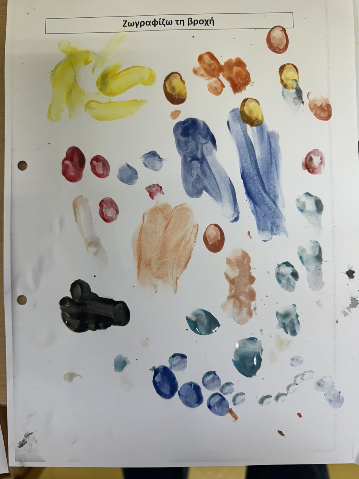 IMG 1953d205a9624971f49a0c2b561feecd V